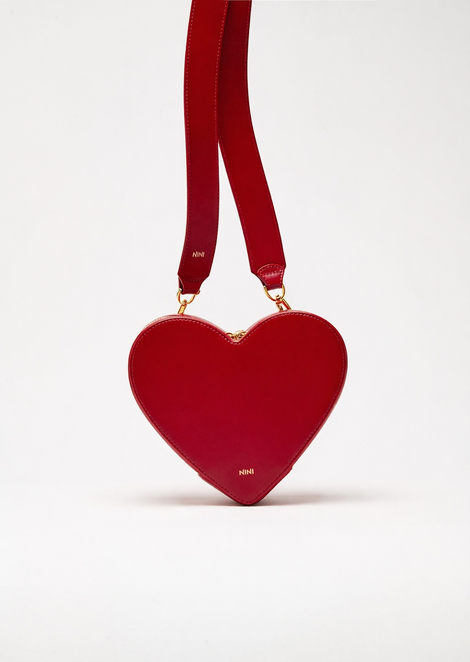 Love Bag