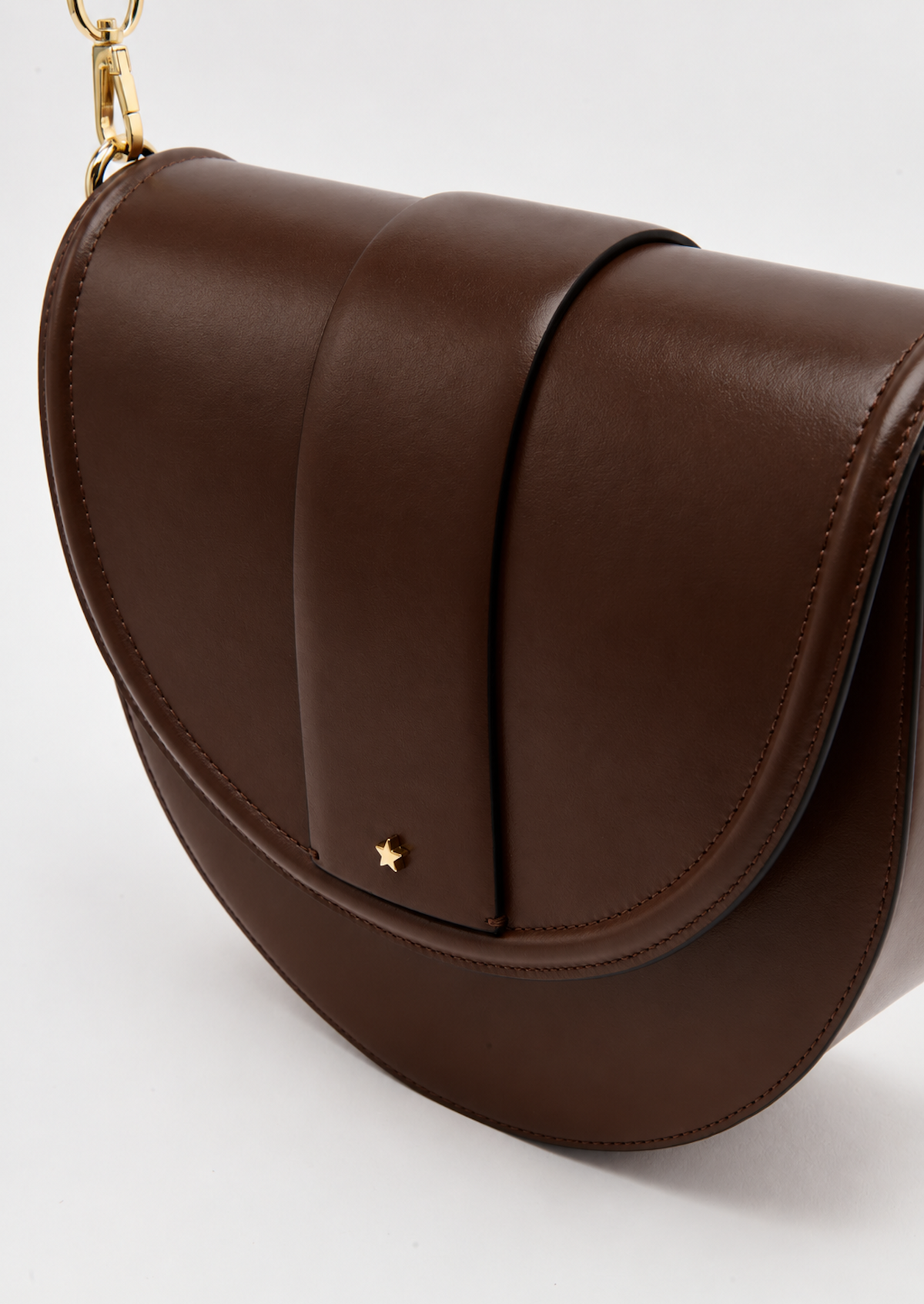 Saddle Bag