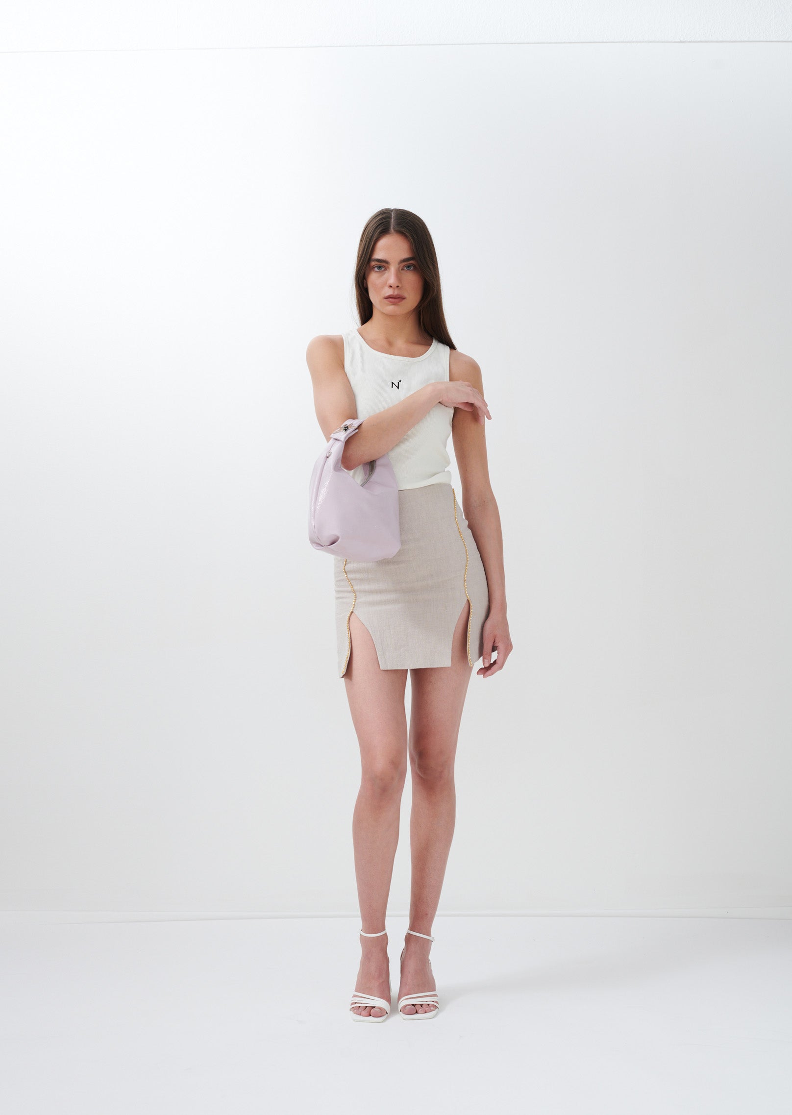 Bubble Bag