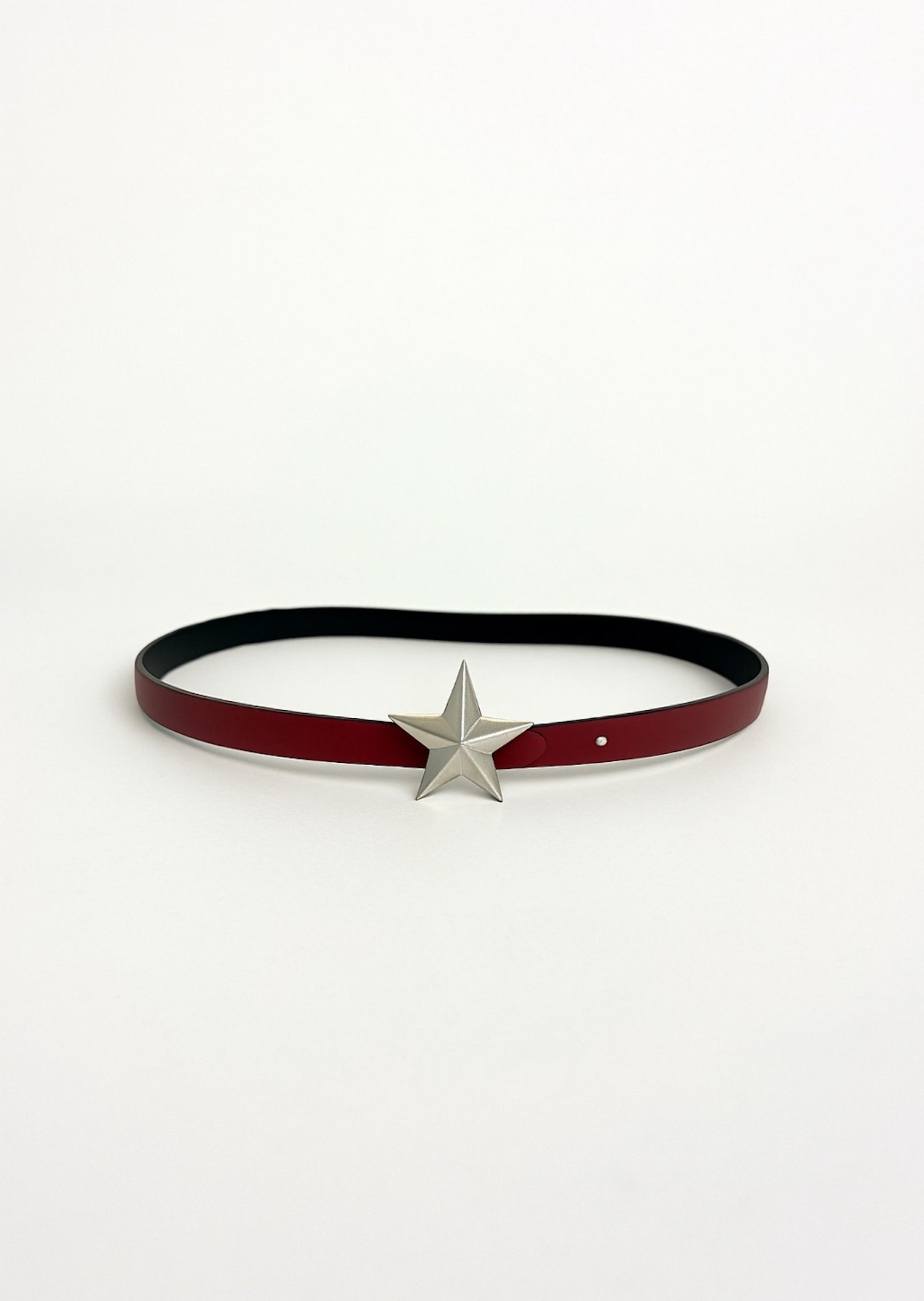 Star Belt