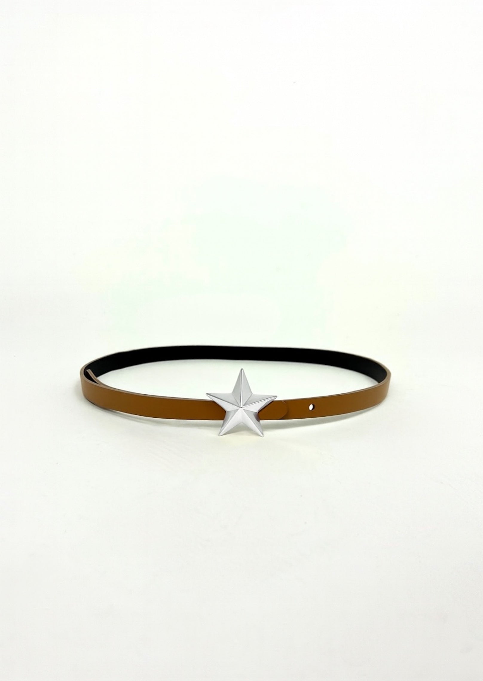 Star Belt