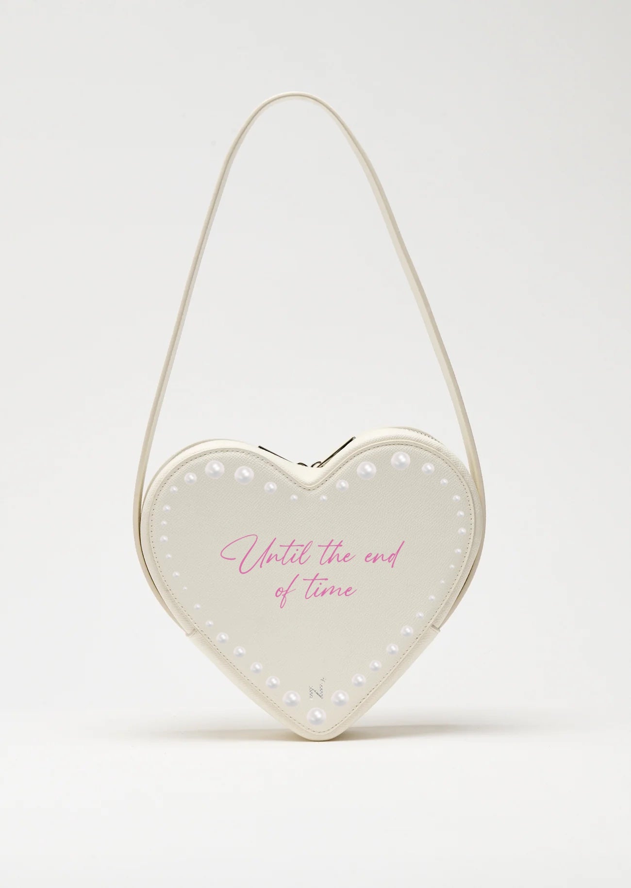 Bridal Eco Love Bag