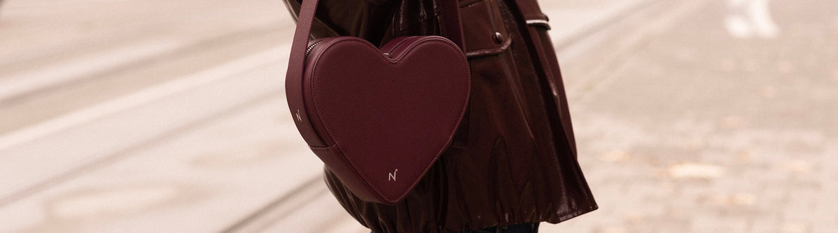 Eco leather