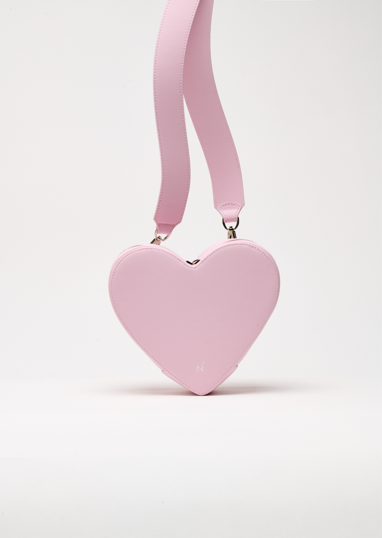 Love Bag
