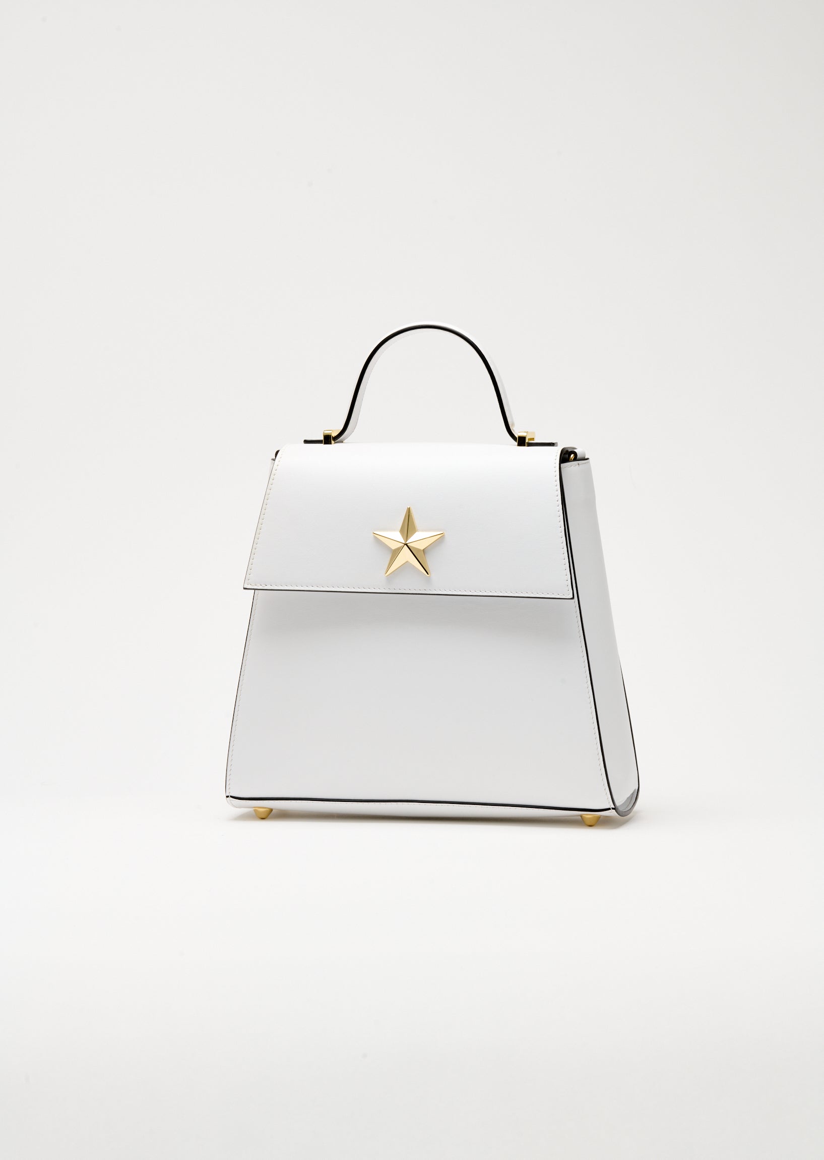 Star Midi Bag