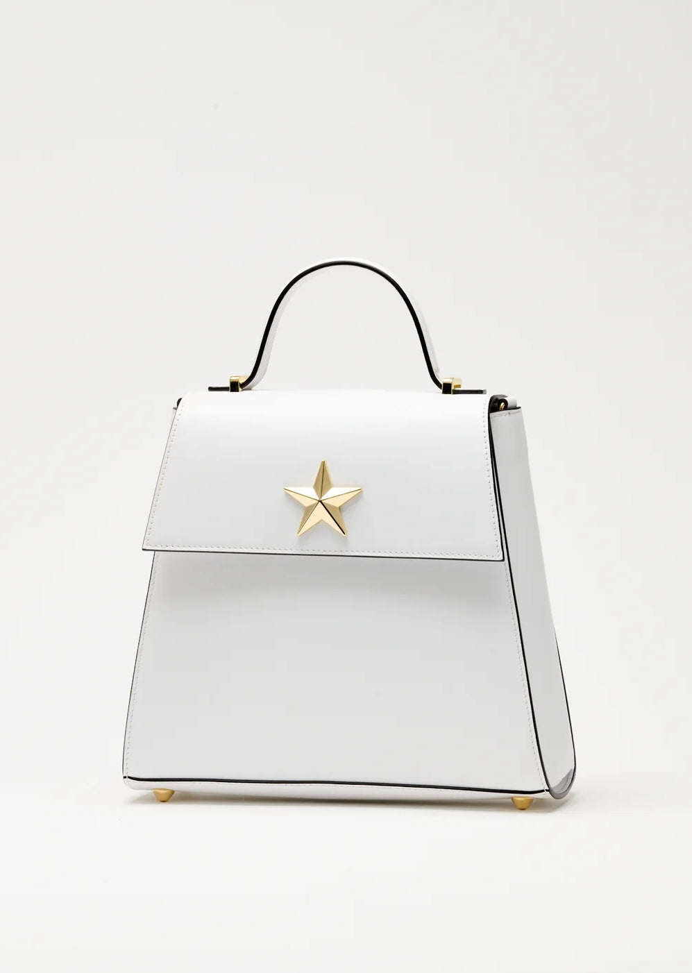 Star Midi Bag