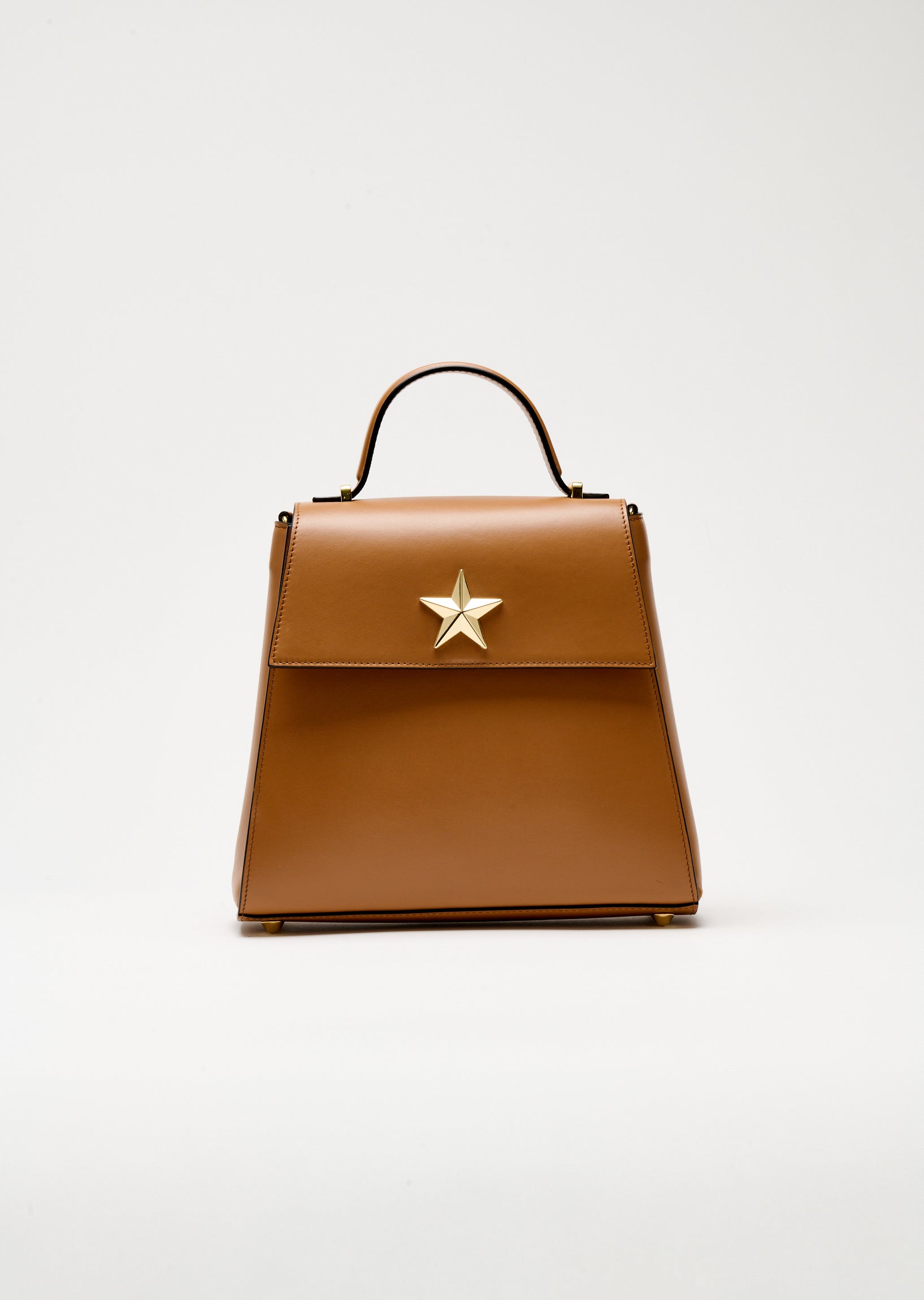 Star Midi Bag