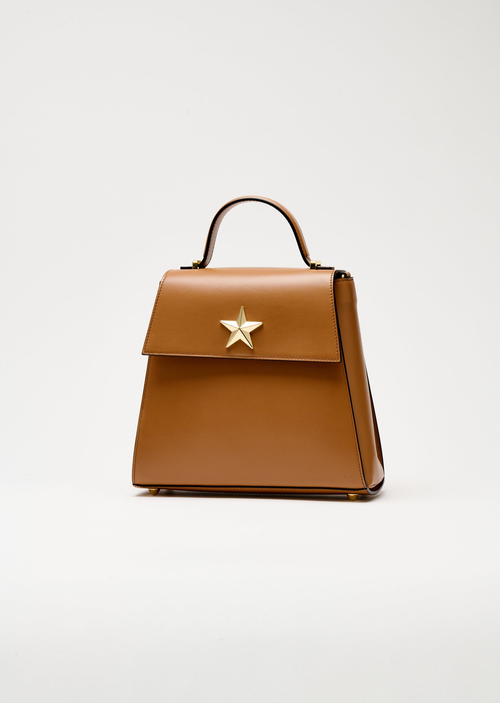 Star Midi Bag