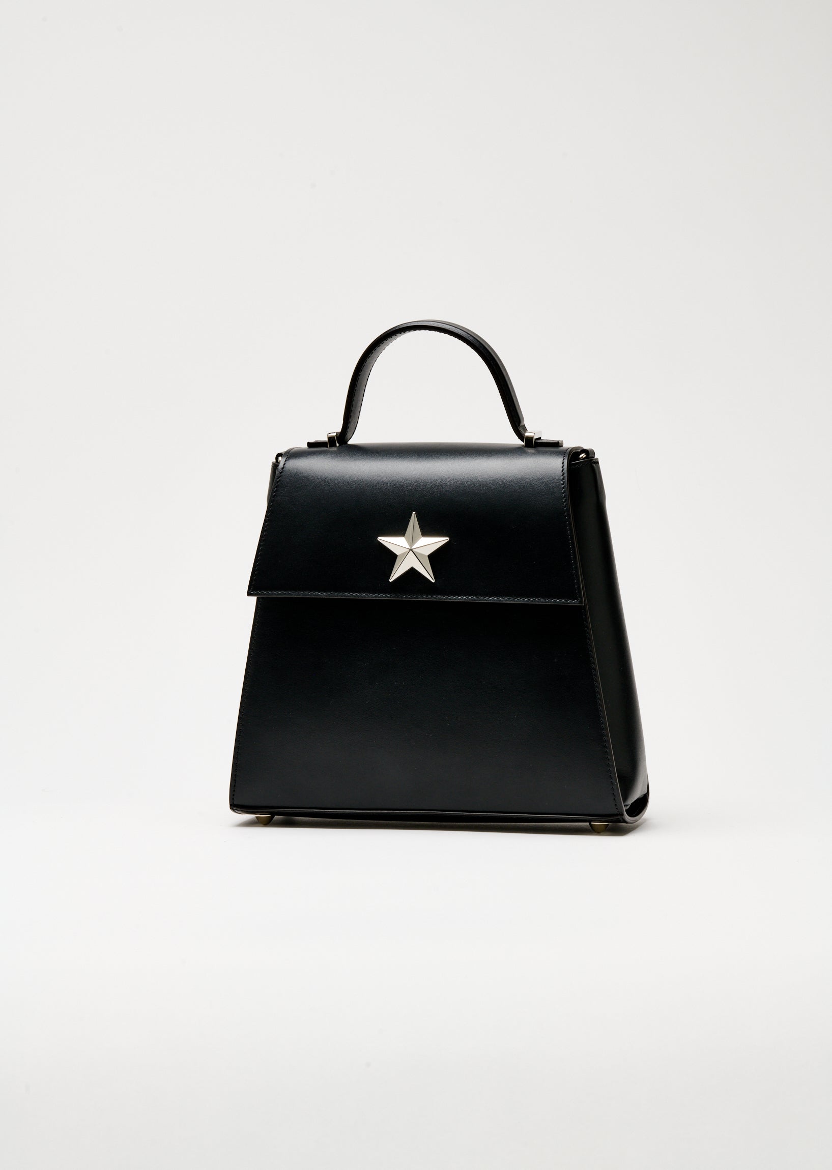 Star Midi Bag
