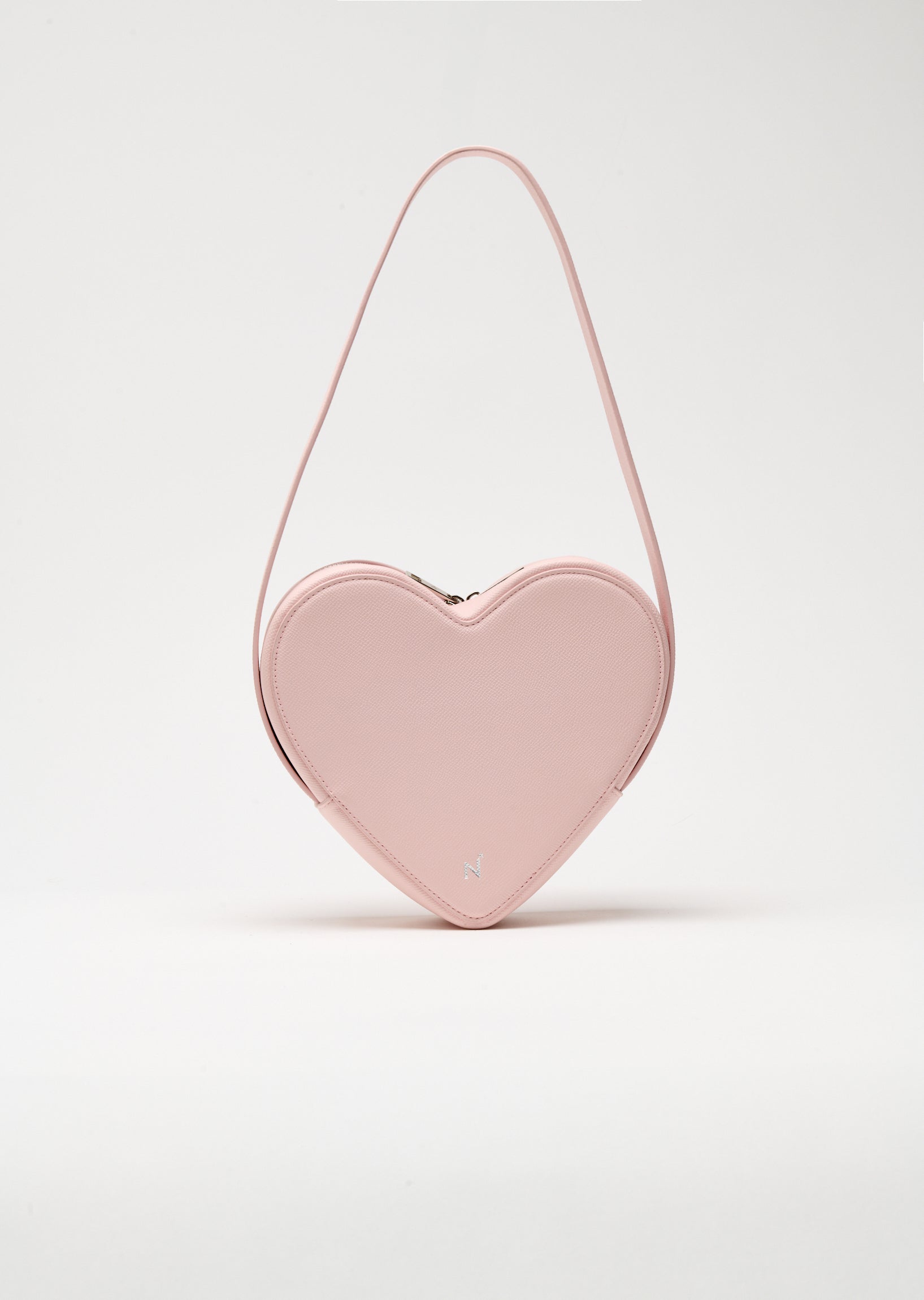 Eco Love Bag