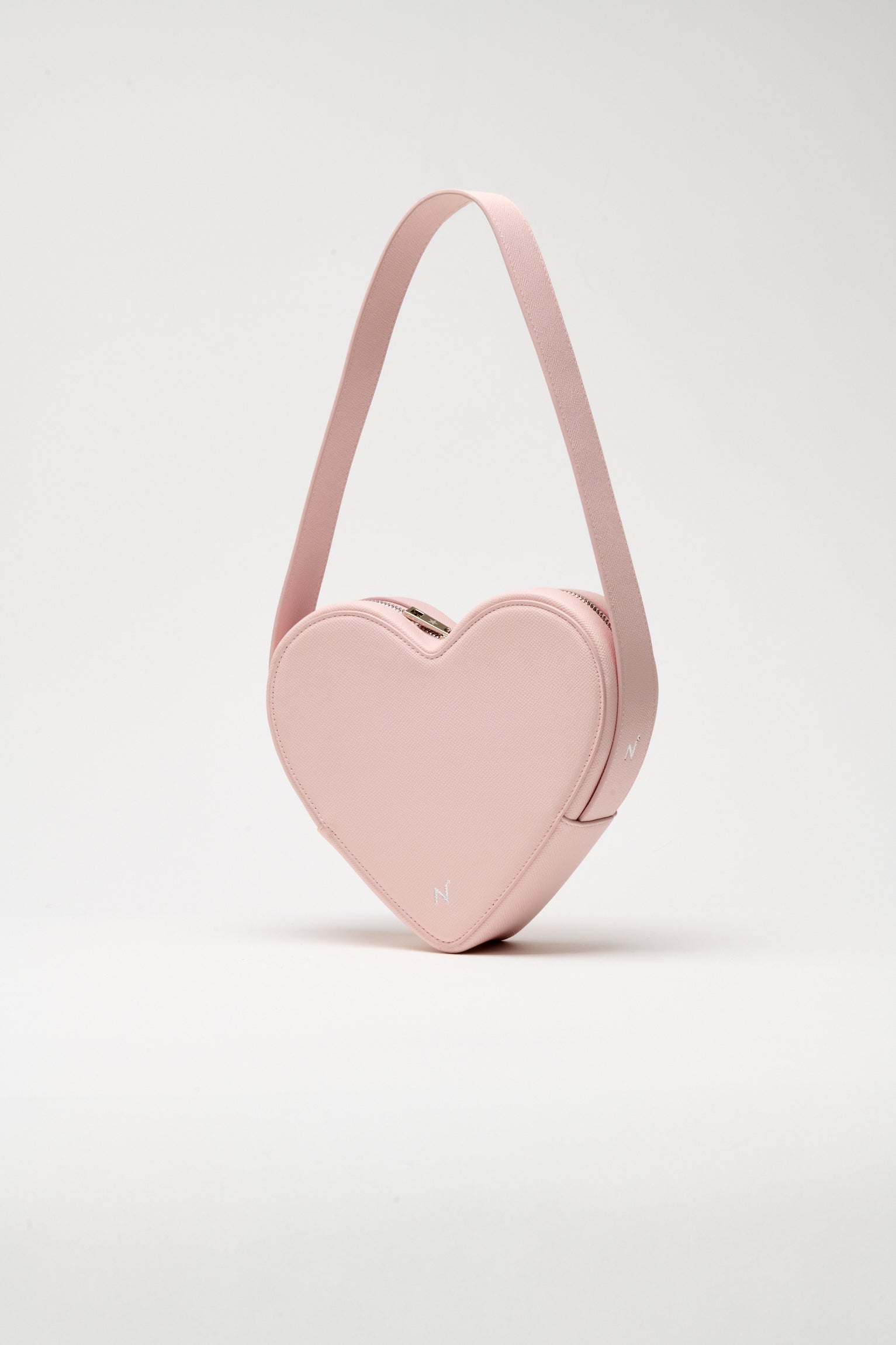 Eco Love Bag