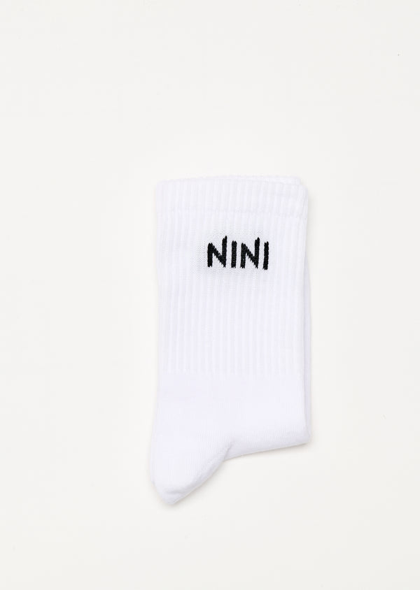CLOTHING AND ACCESSORIES