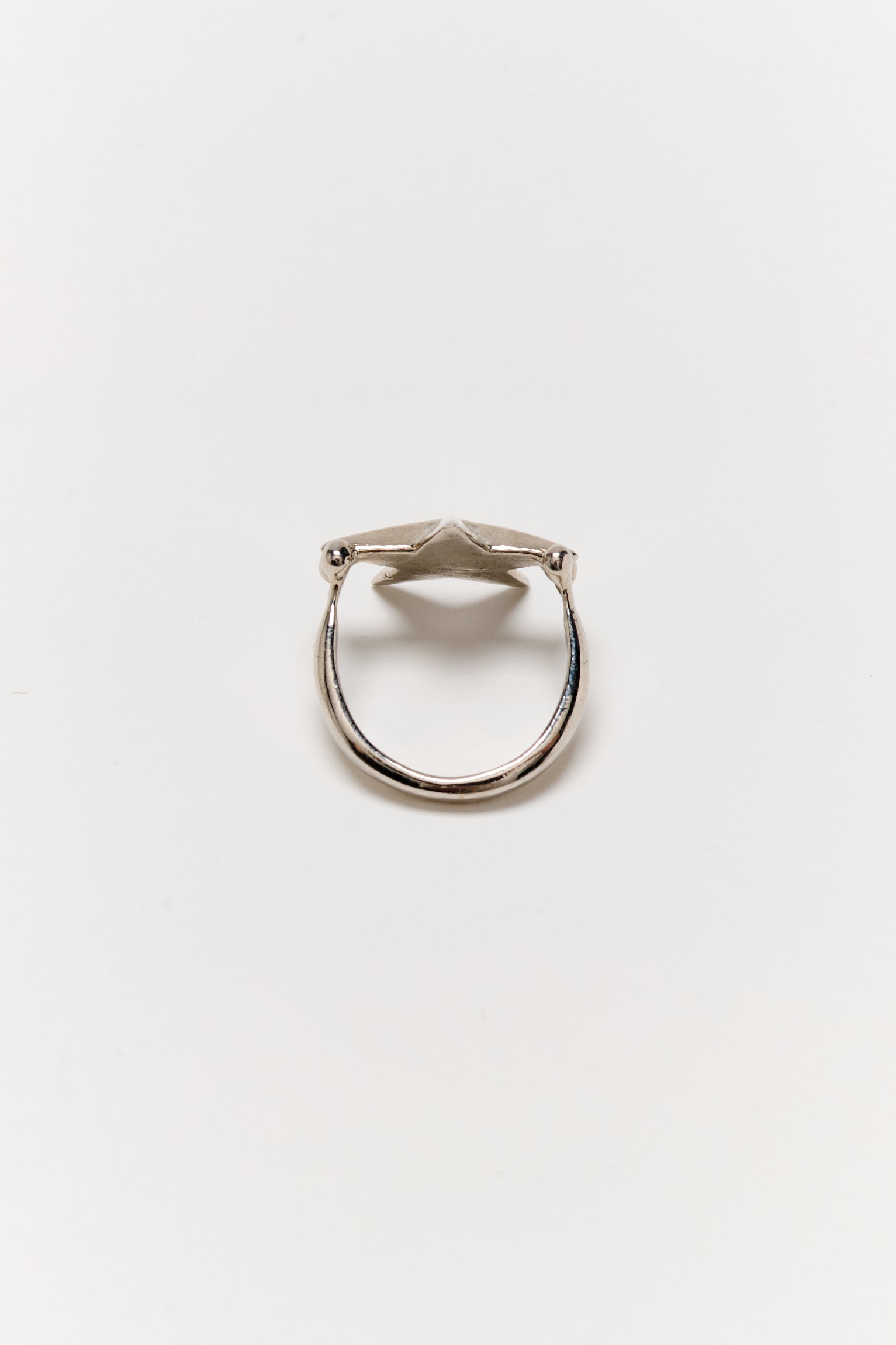 Star Ring