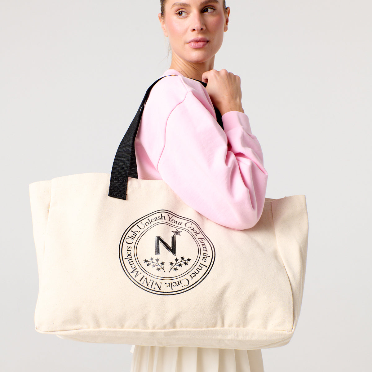 バッグ nini 20250324NINIPROD2328_1200x1200