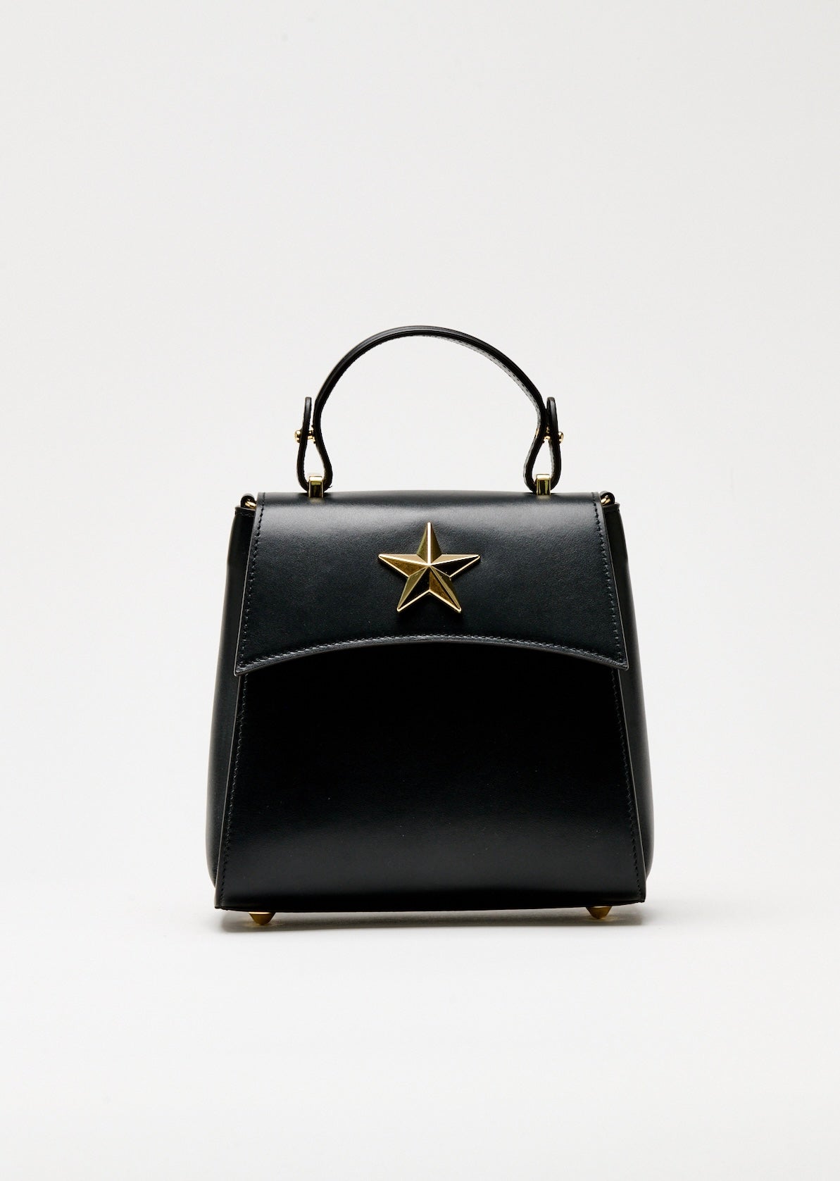 Star Curve Mini Bag