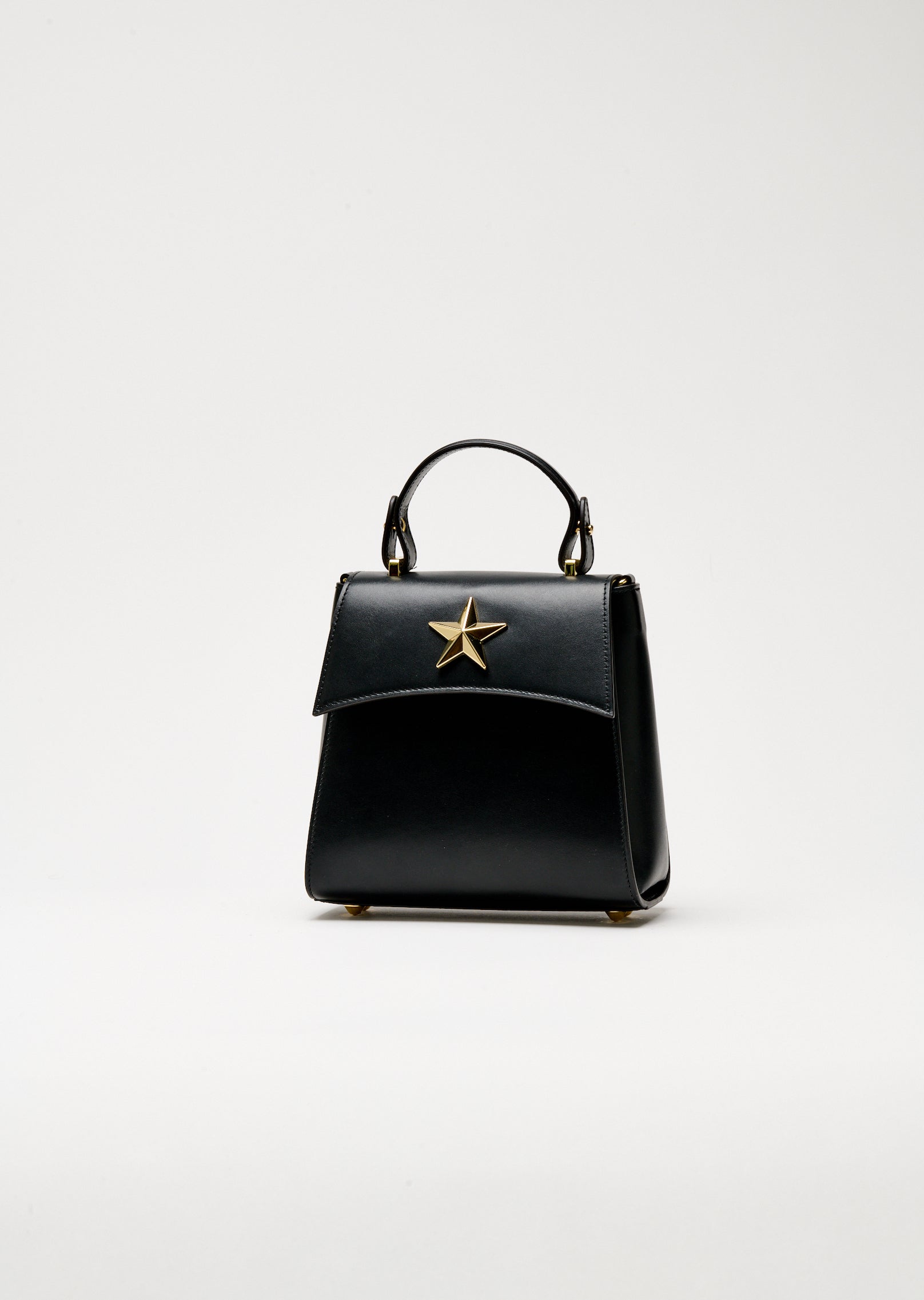 Star Curve Mini Bag