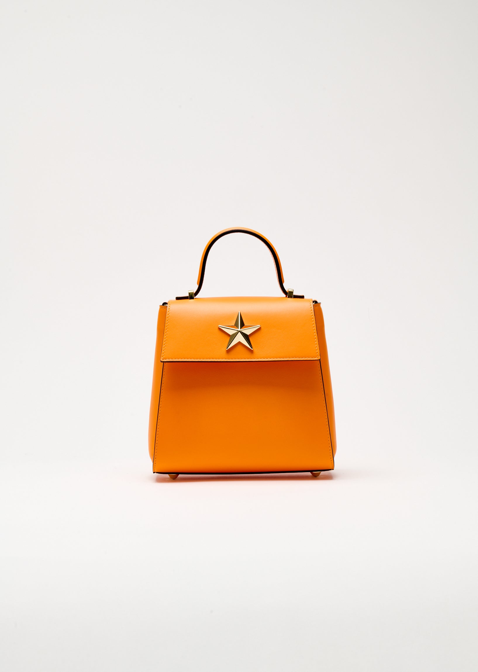 Star Mini Bag