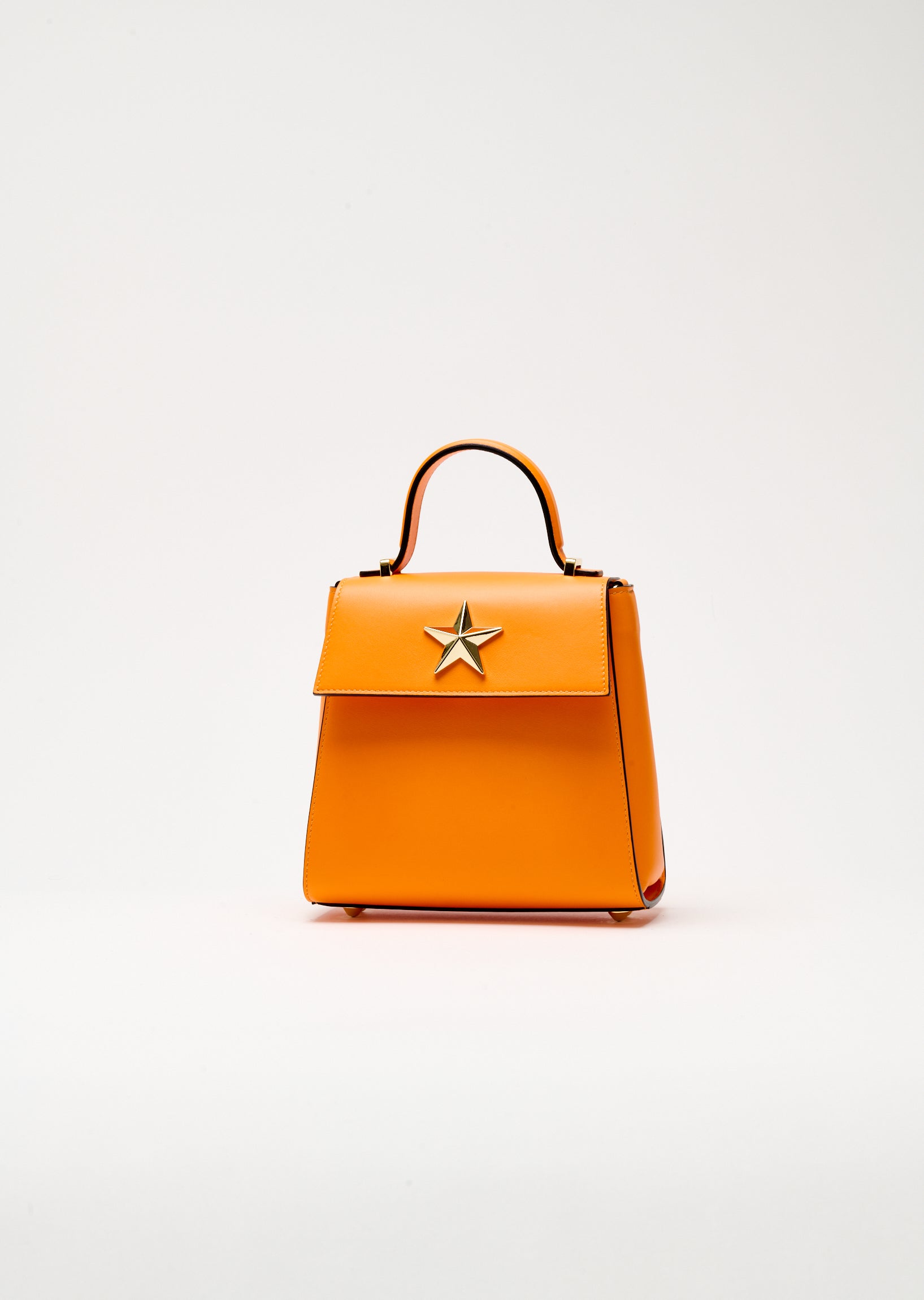 Star Mini Bag