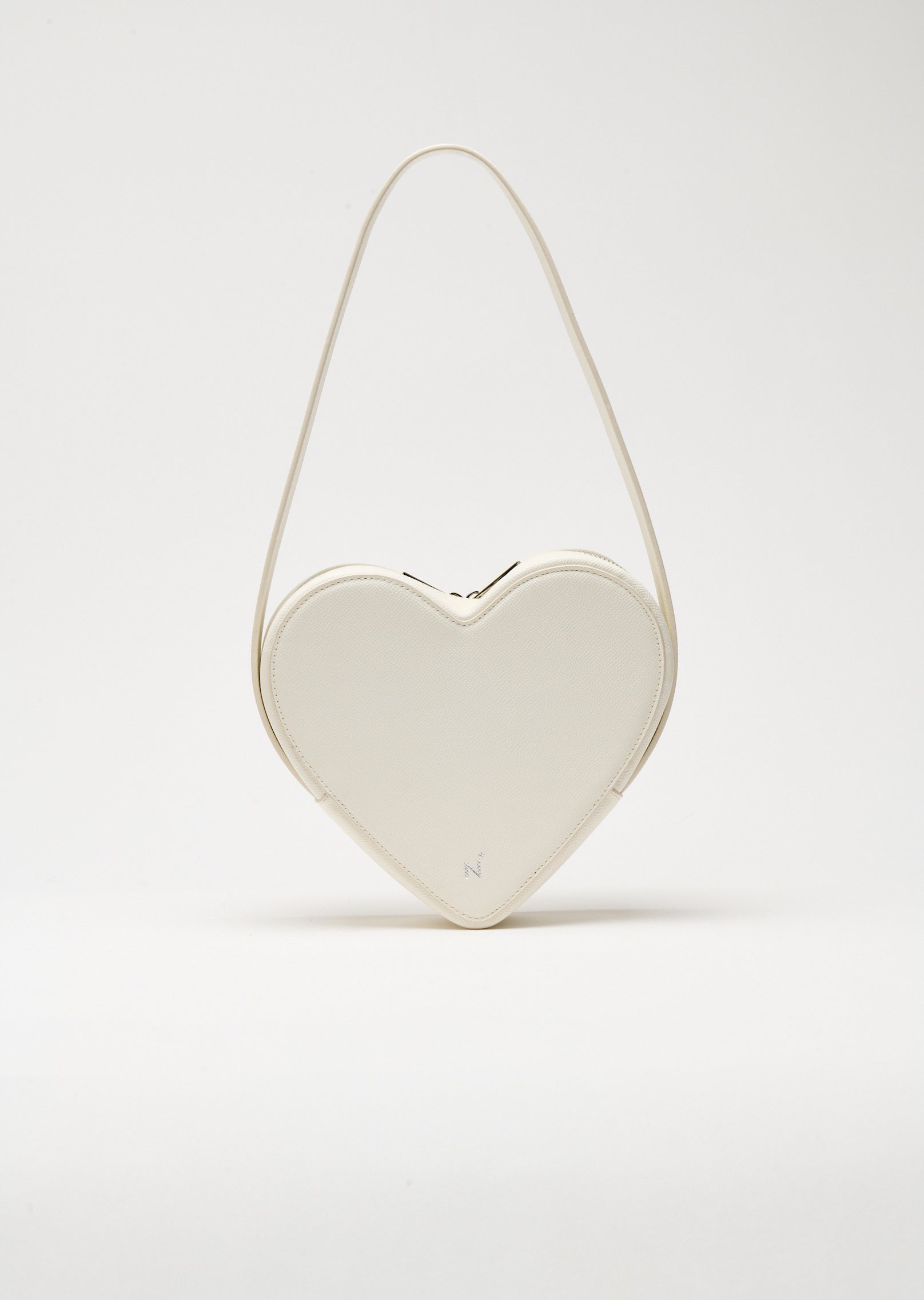 Eco Love Bag