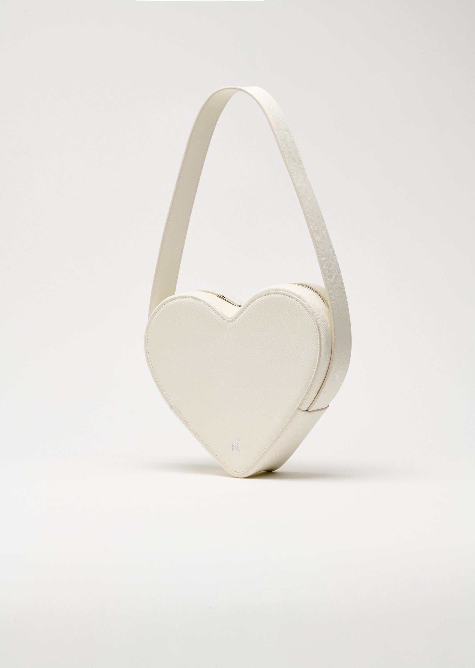 Eco Love Bag