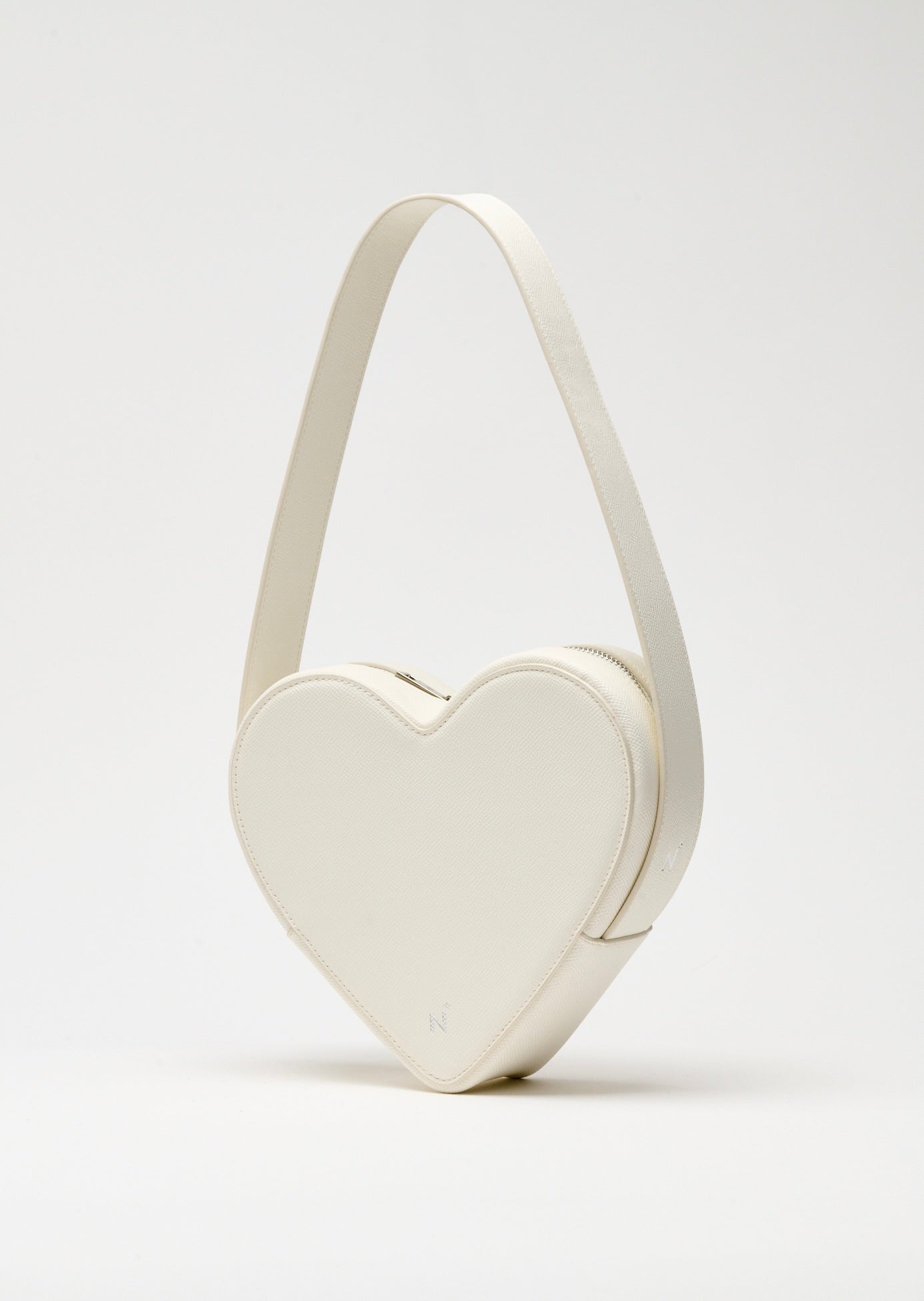 Eco Love Bag