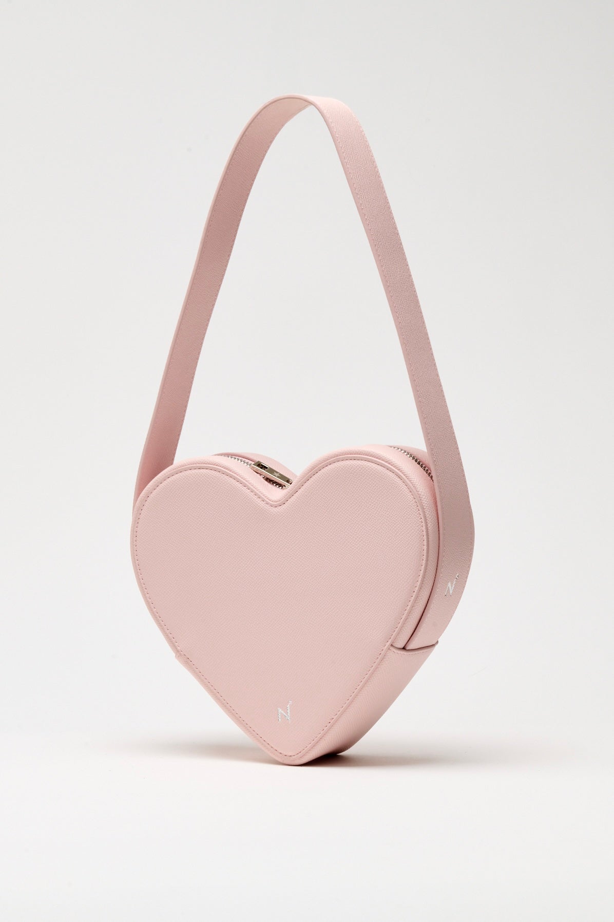 Eco Love Bag