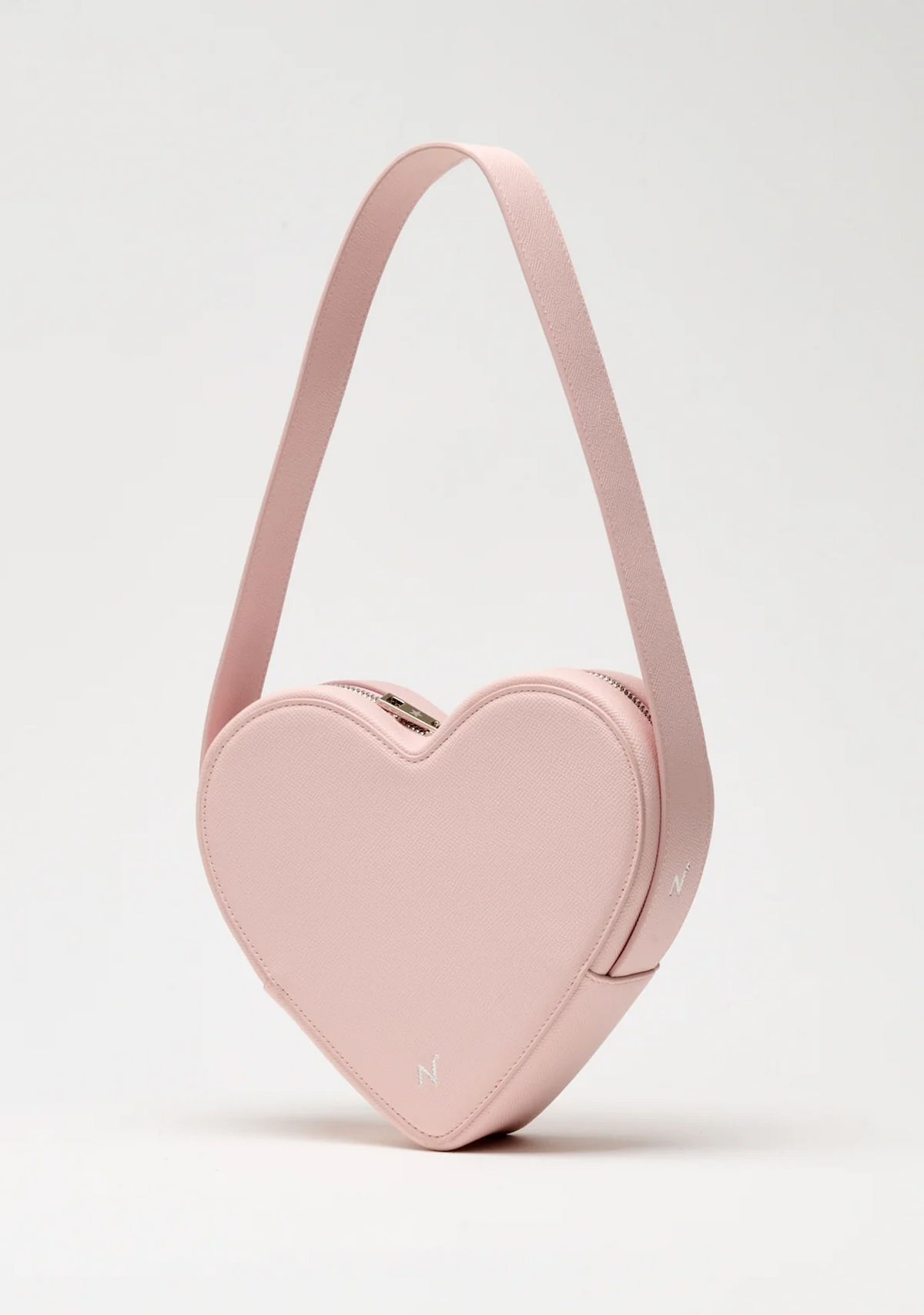 Eco Love Bag