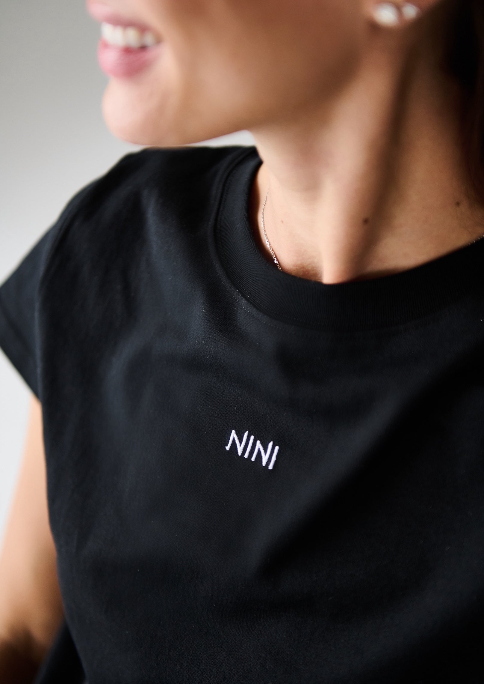 NINI Póló