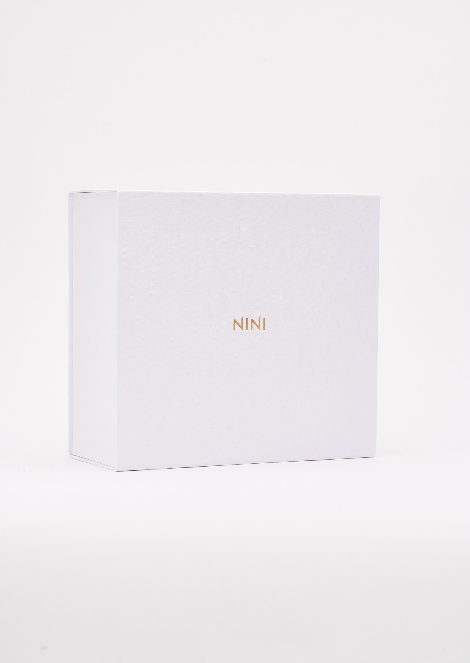 NINI Gift Box