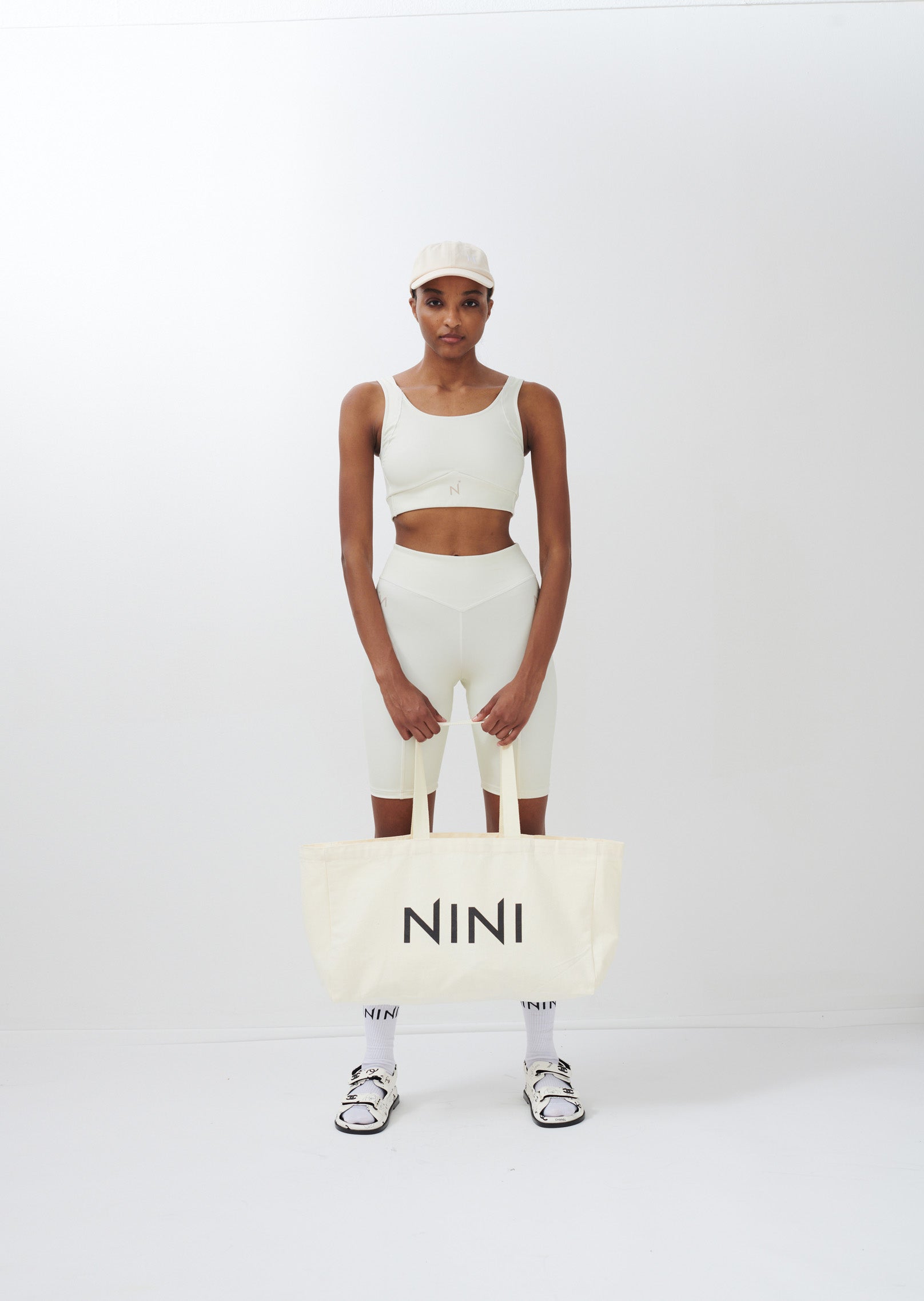 NINI Shopper