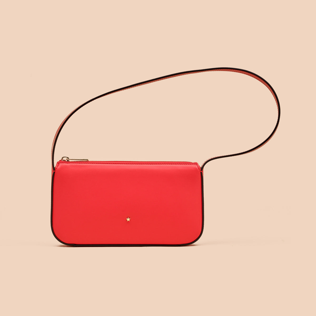 Kate spade holiday online lane val