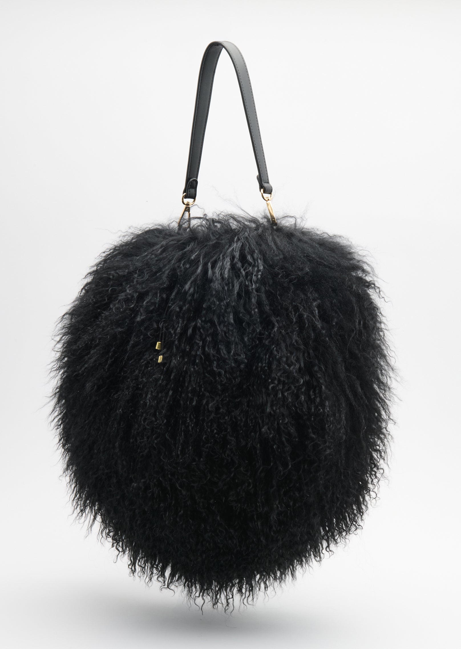 Midi Pombag