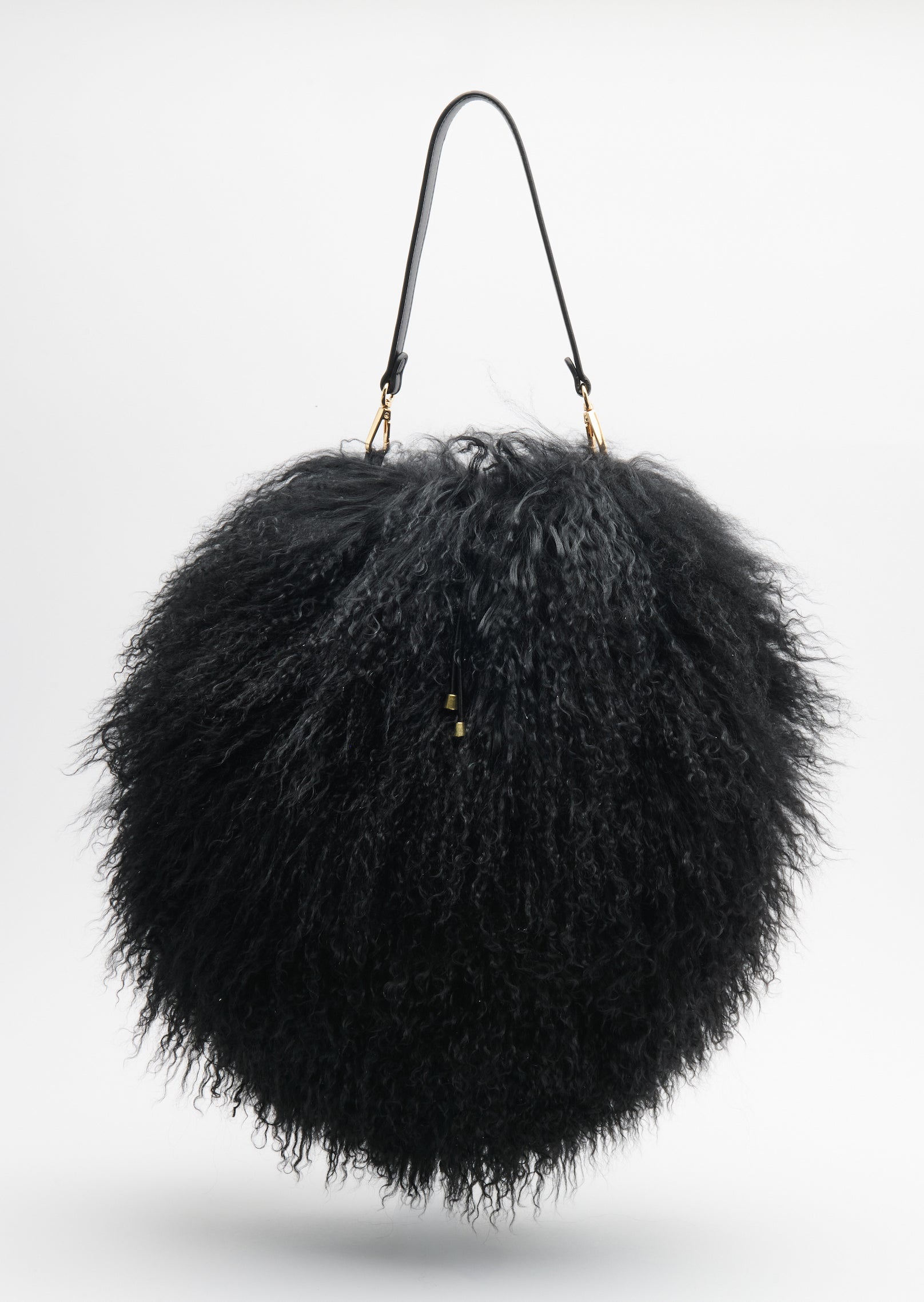 Midi Pombag