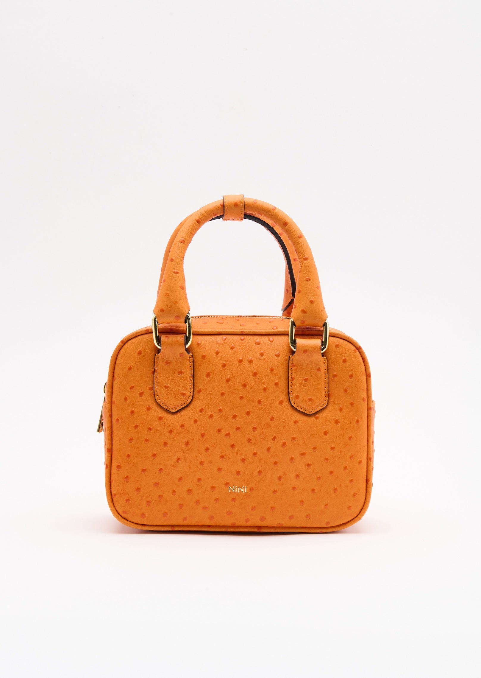 Starbag