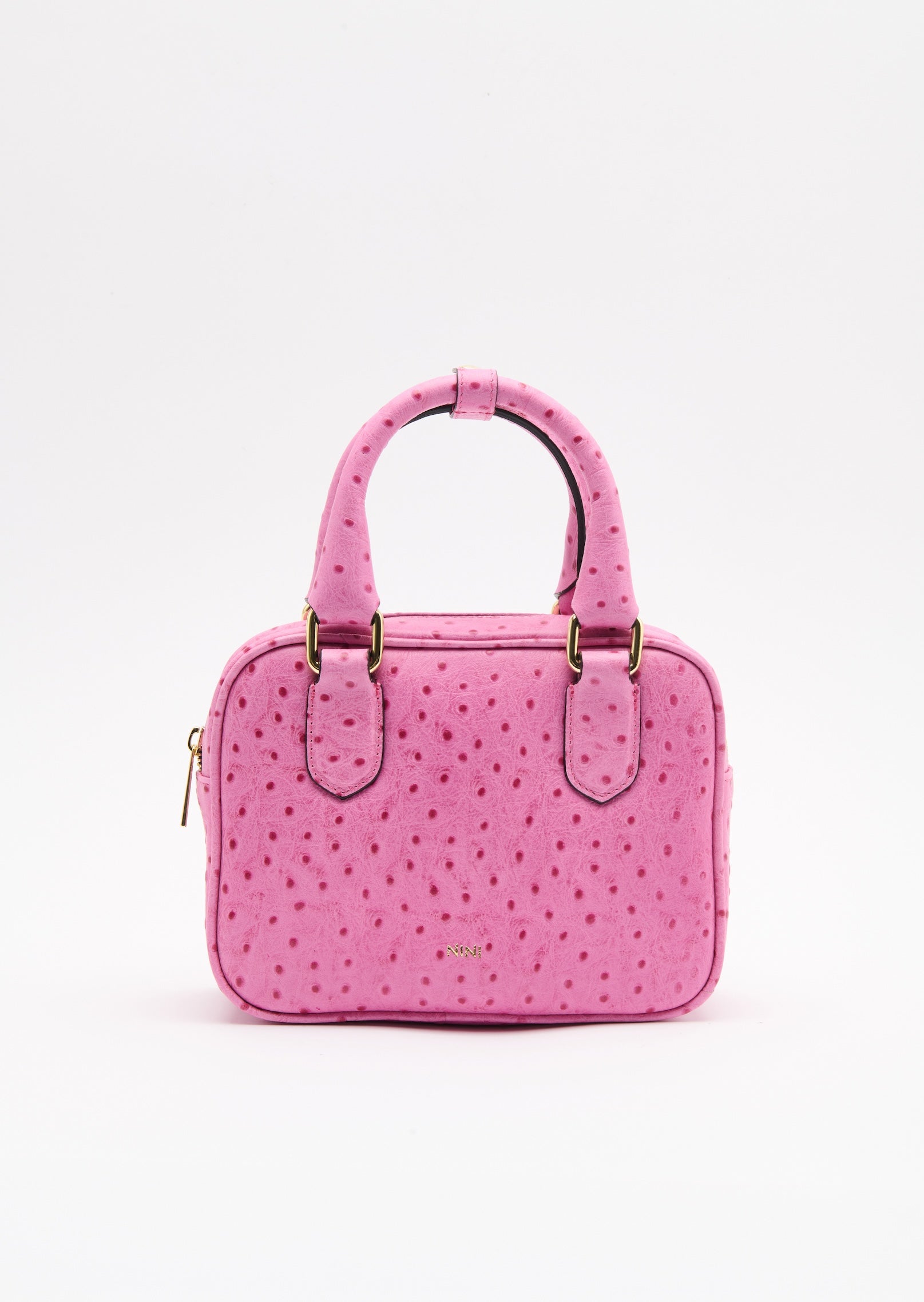 Starbag