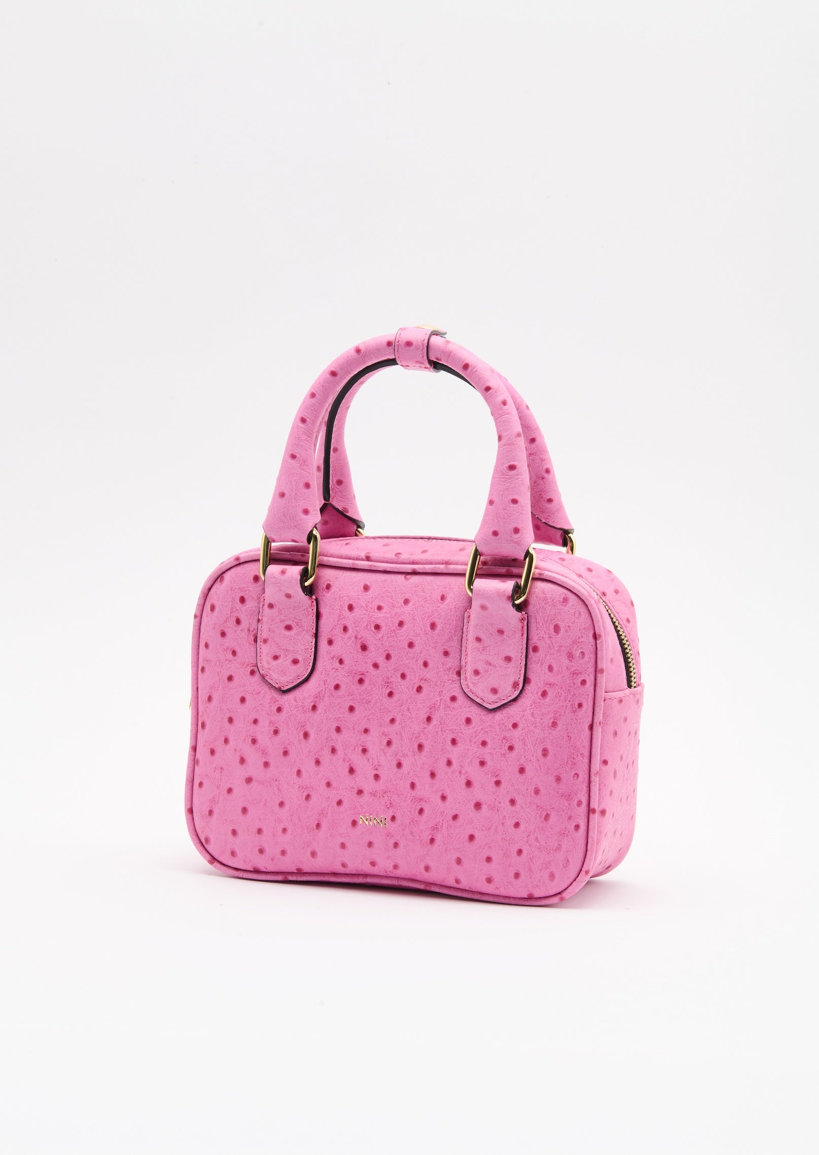 Starbag