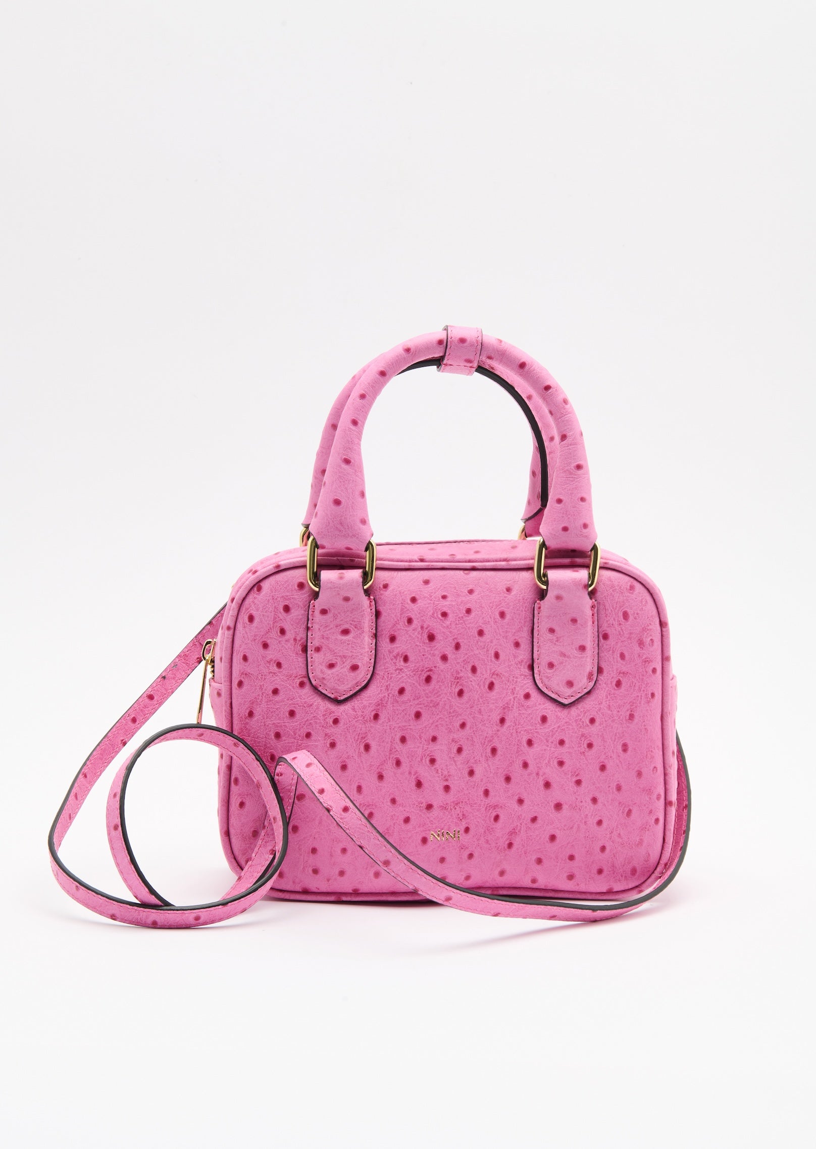 Starbag