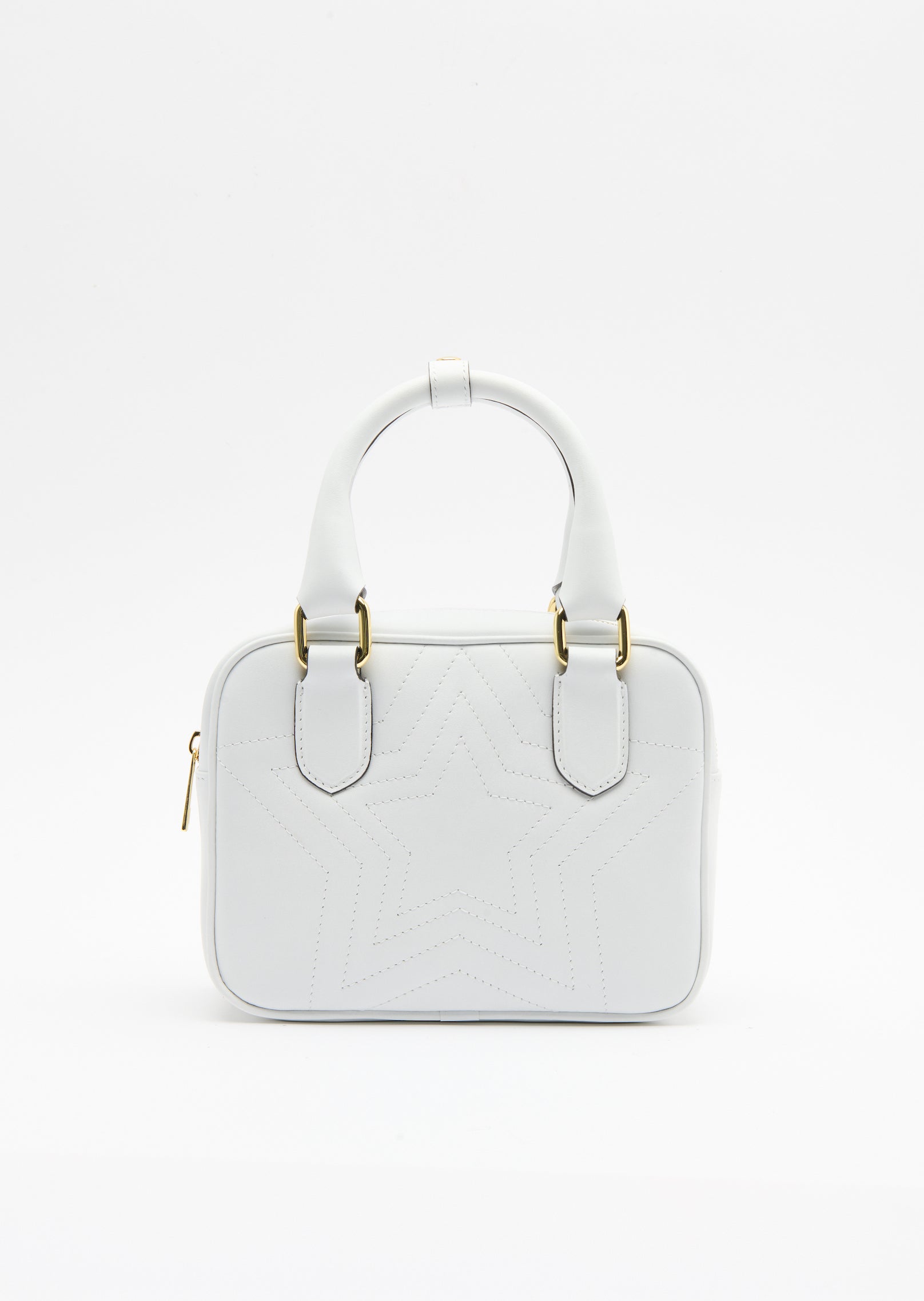 Starbag