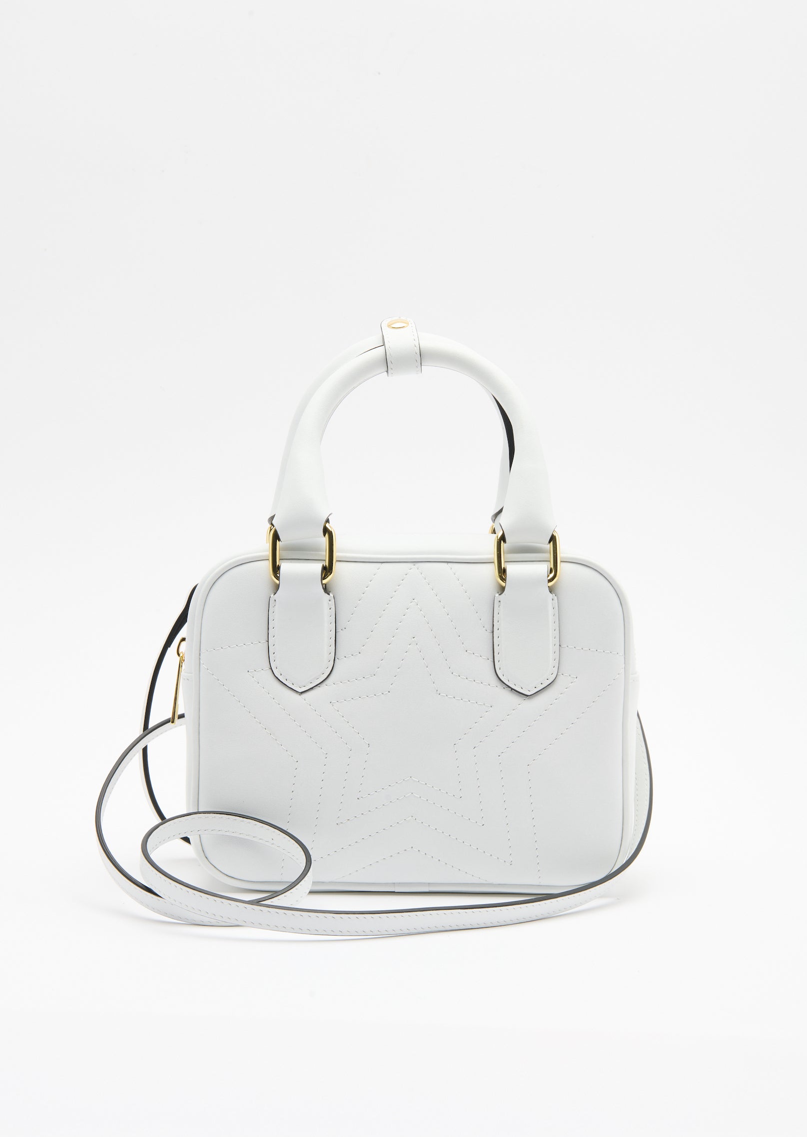 Starbag