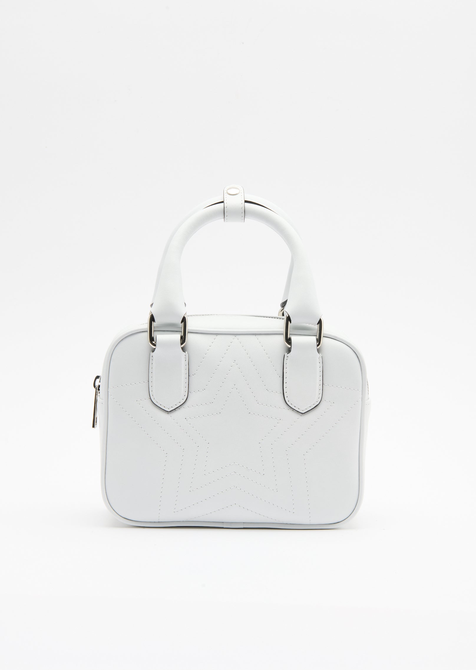 Starbag
