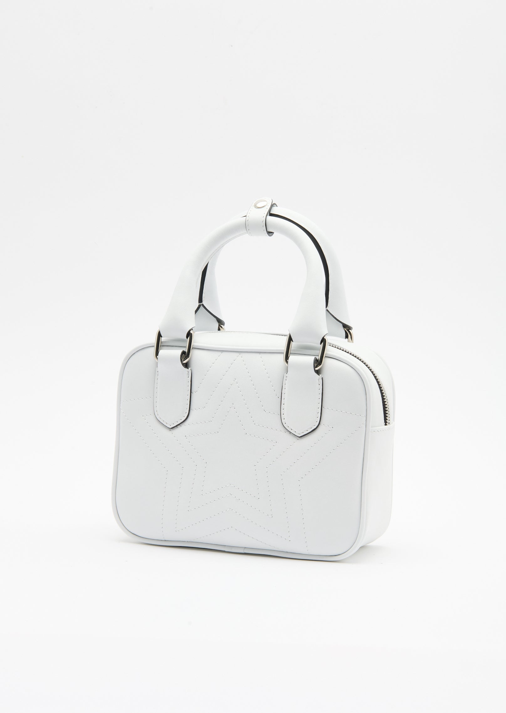 Starbag