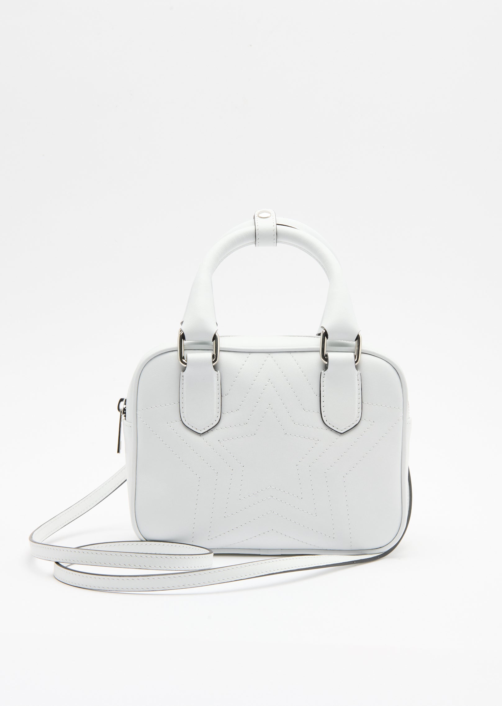 Starbag