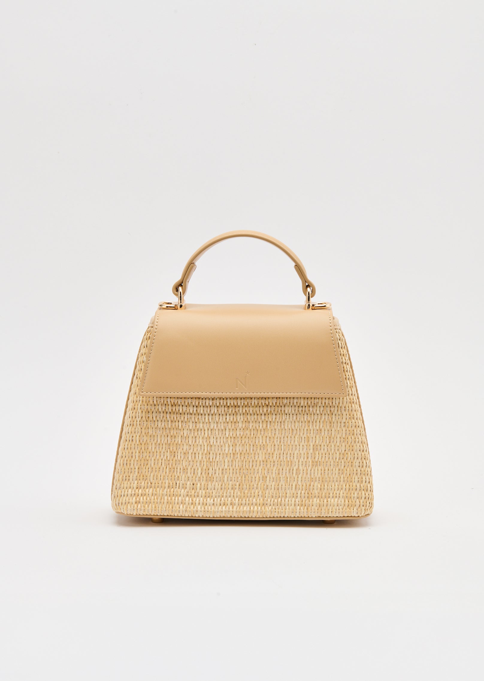 Eco Sunbag