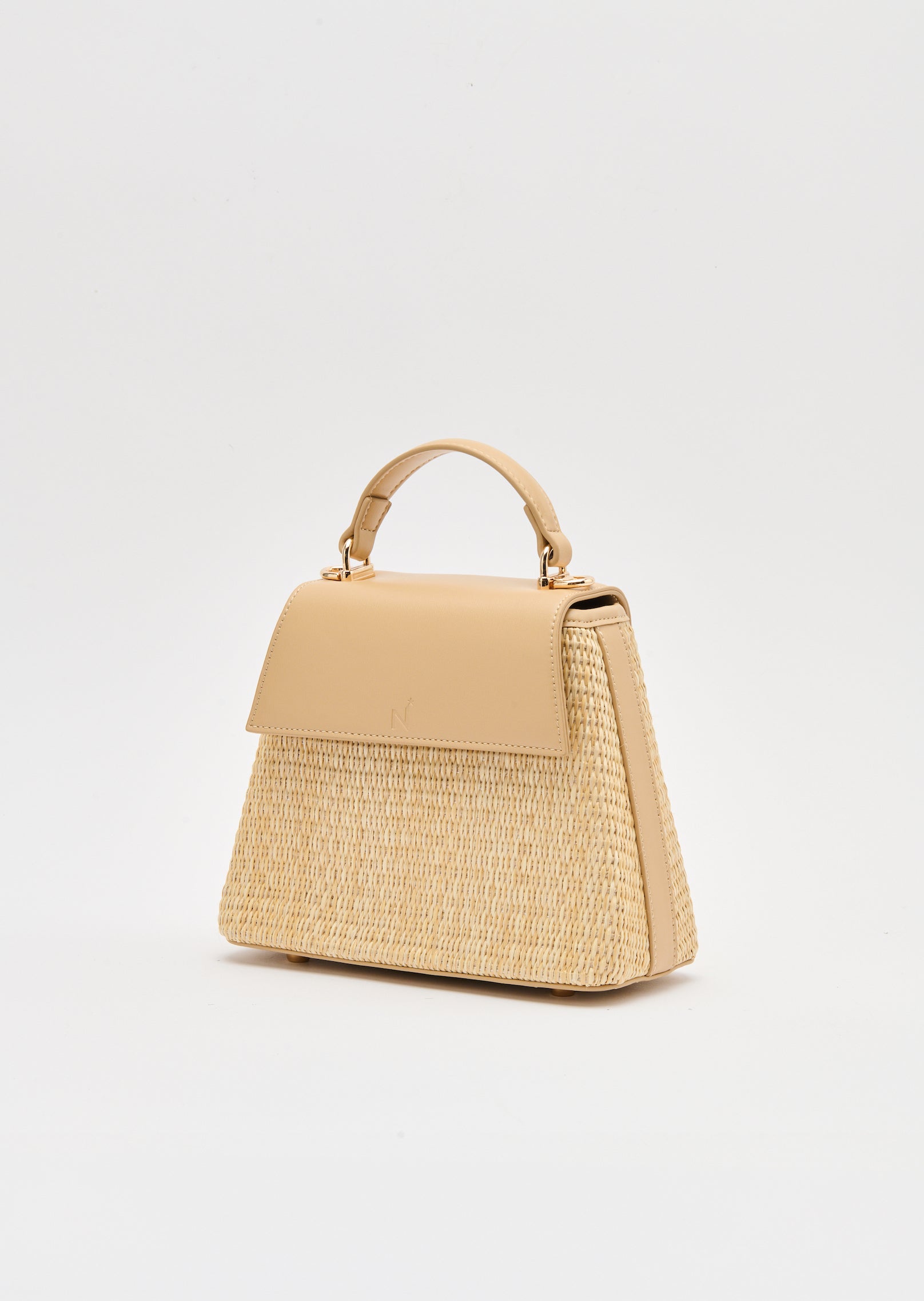 Eco Sunbag
