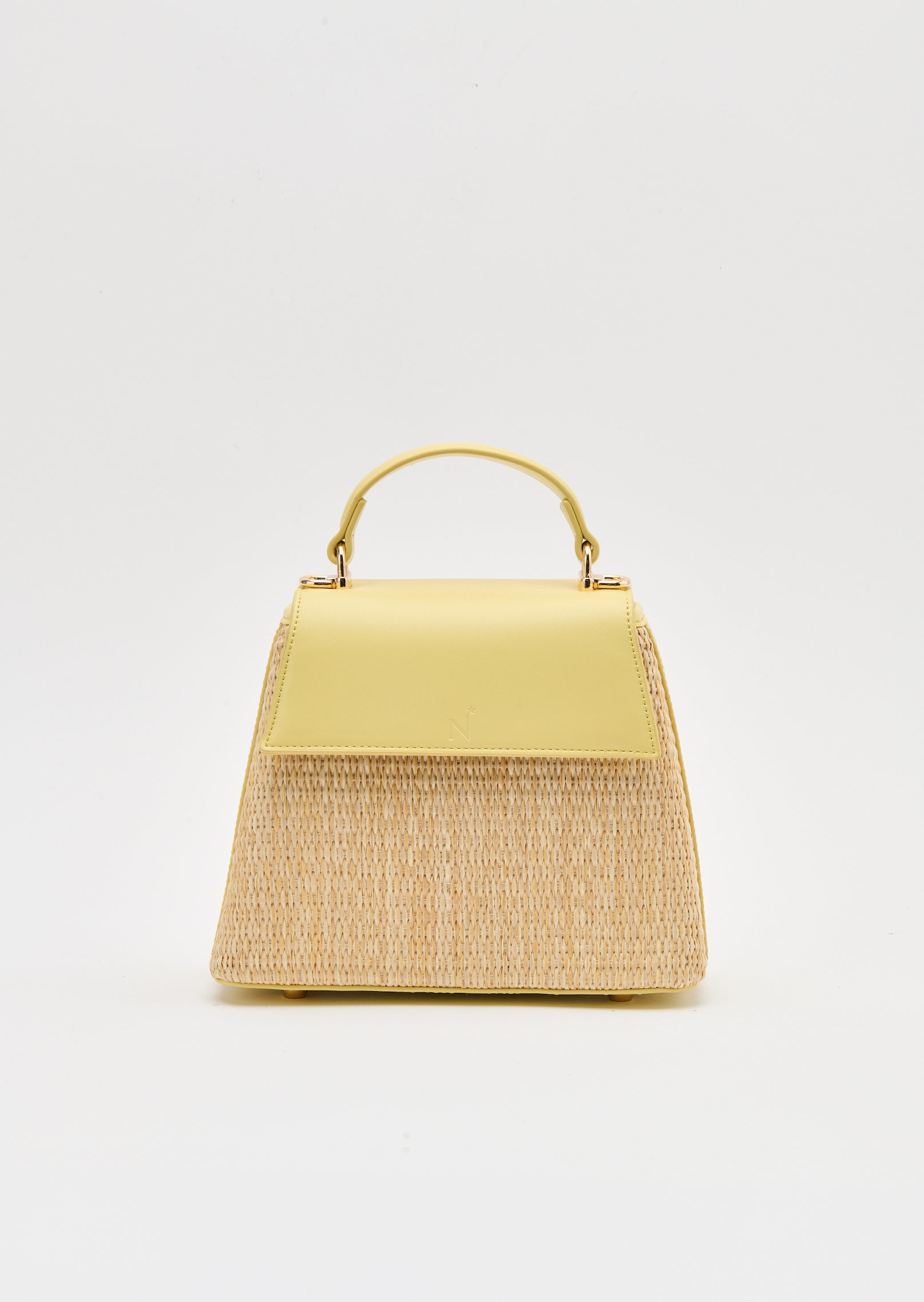 Eco Sunbag