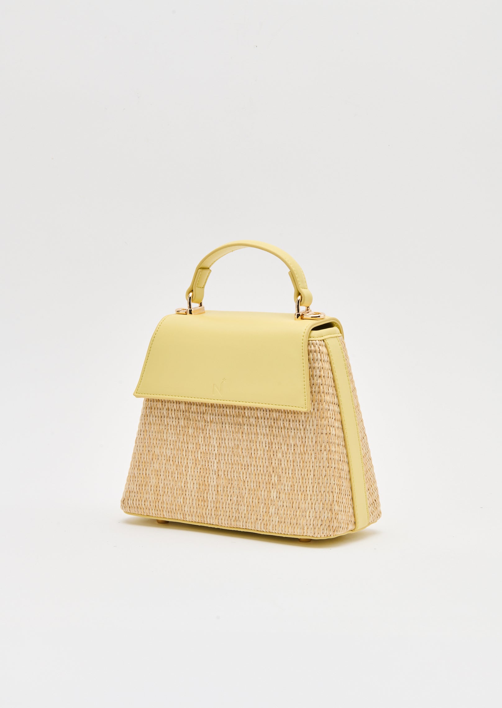 Eco Sunbag