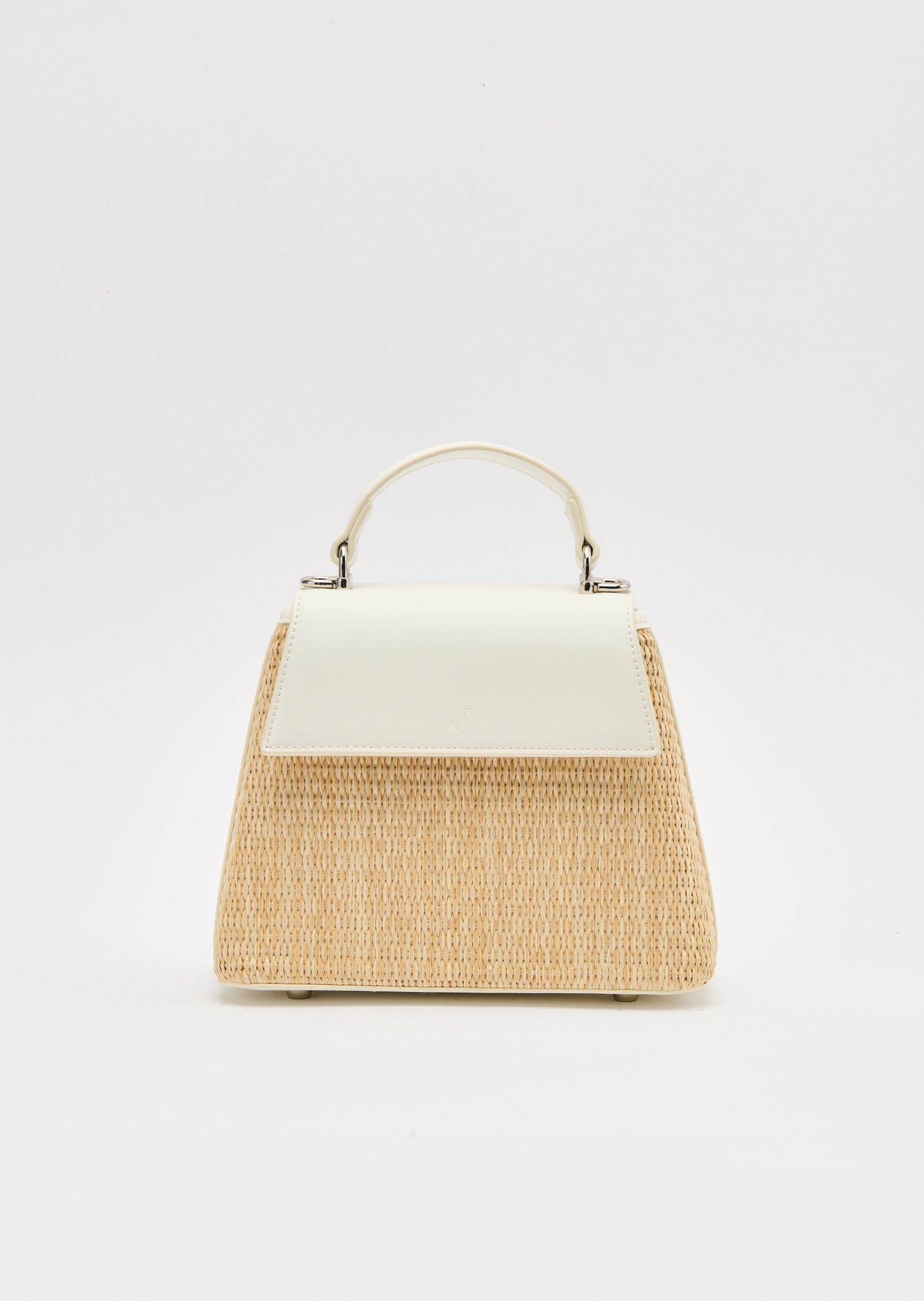 Eco leather