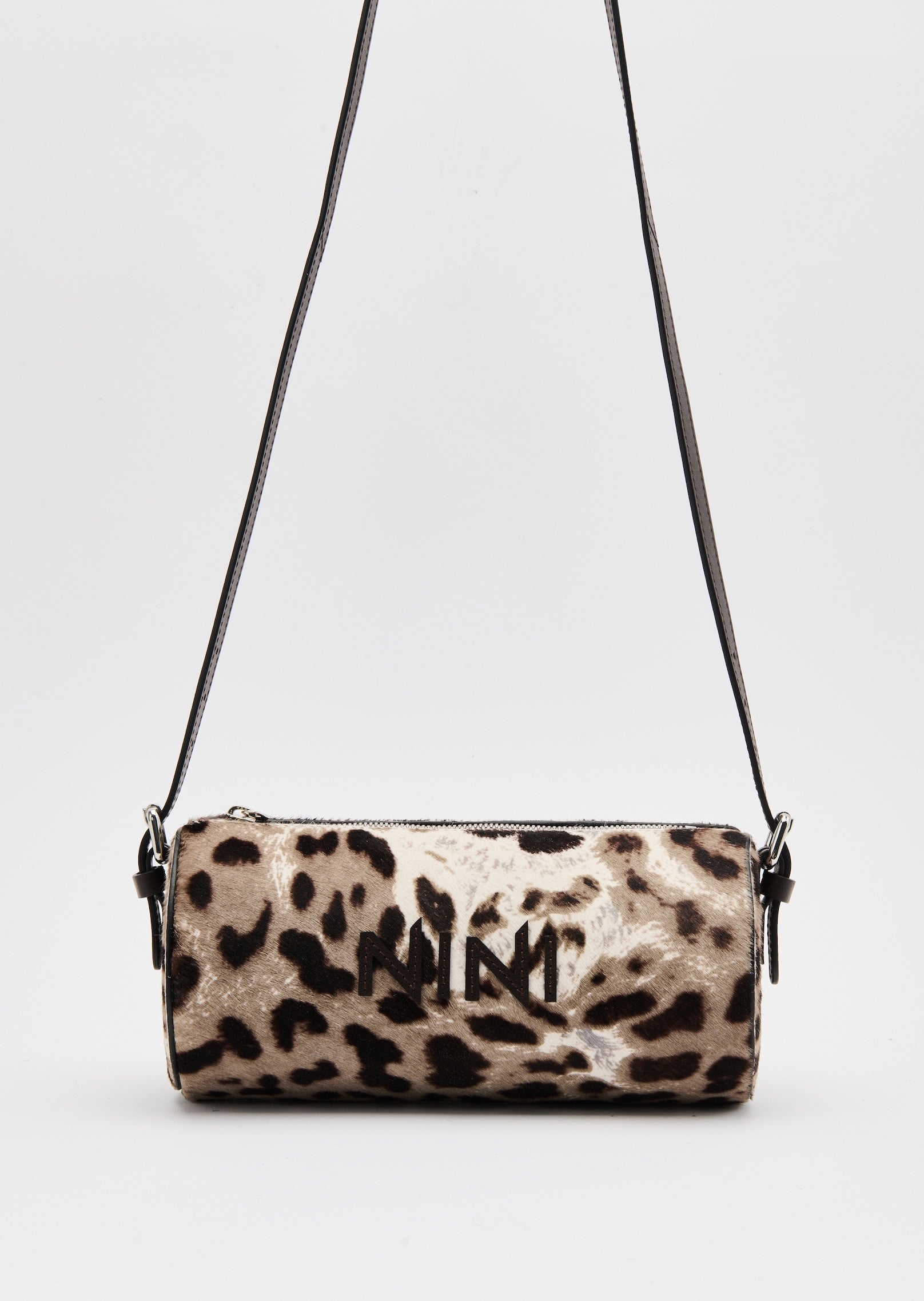 Roll Bag