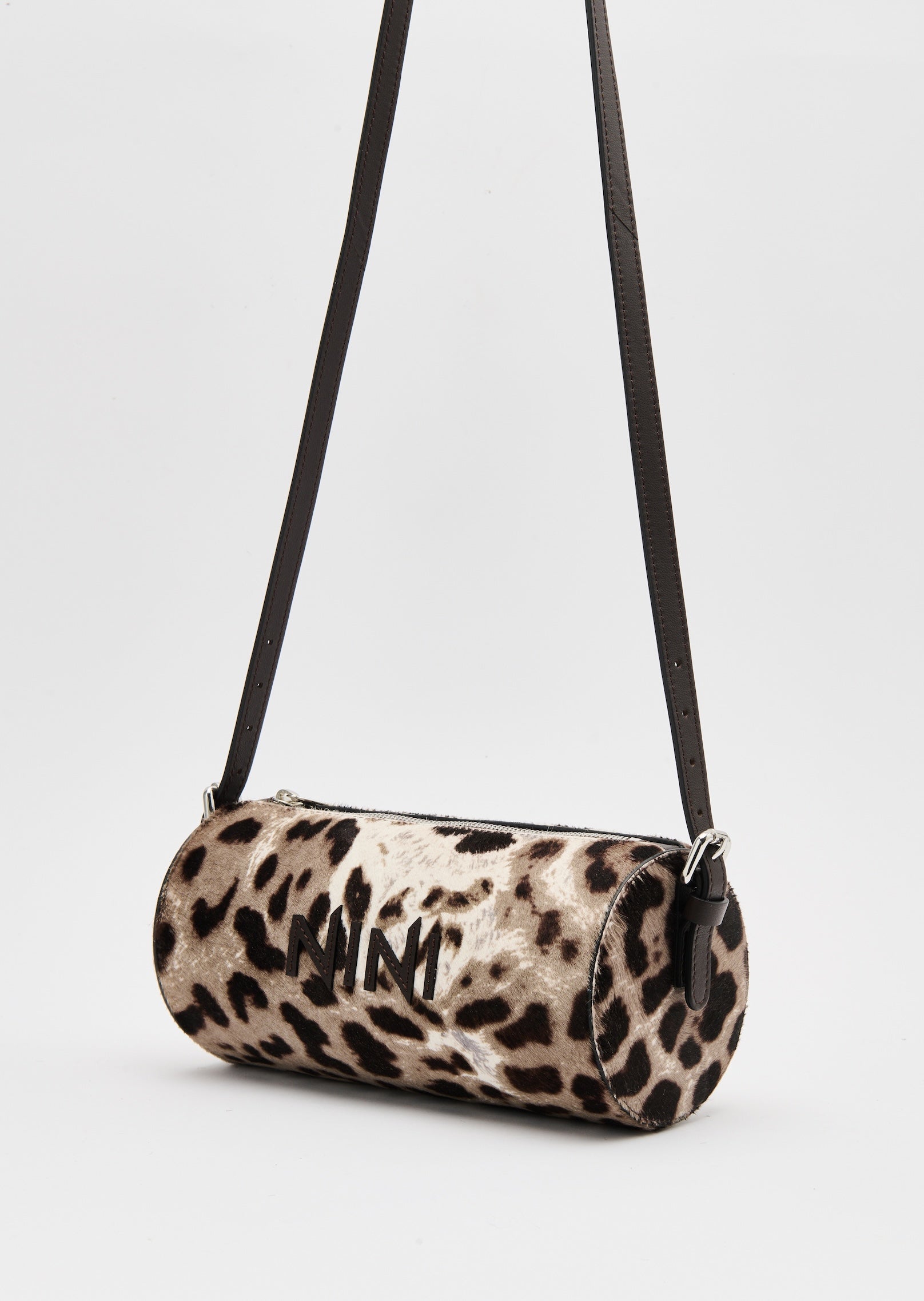 Roll Bag