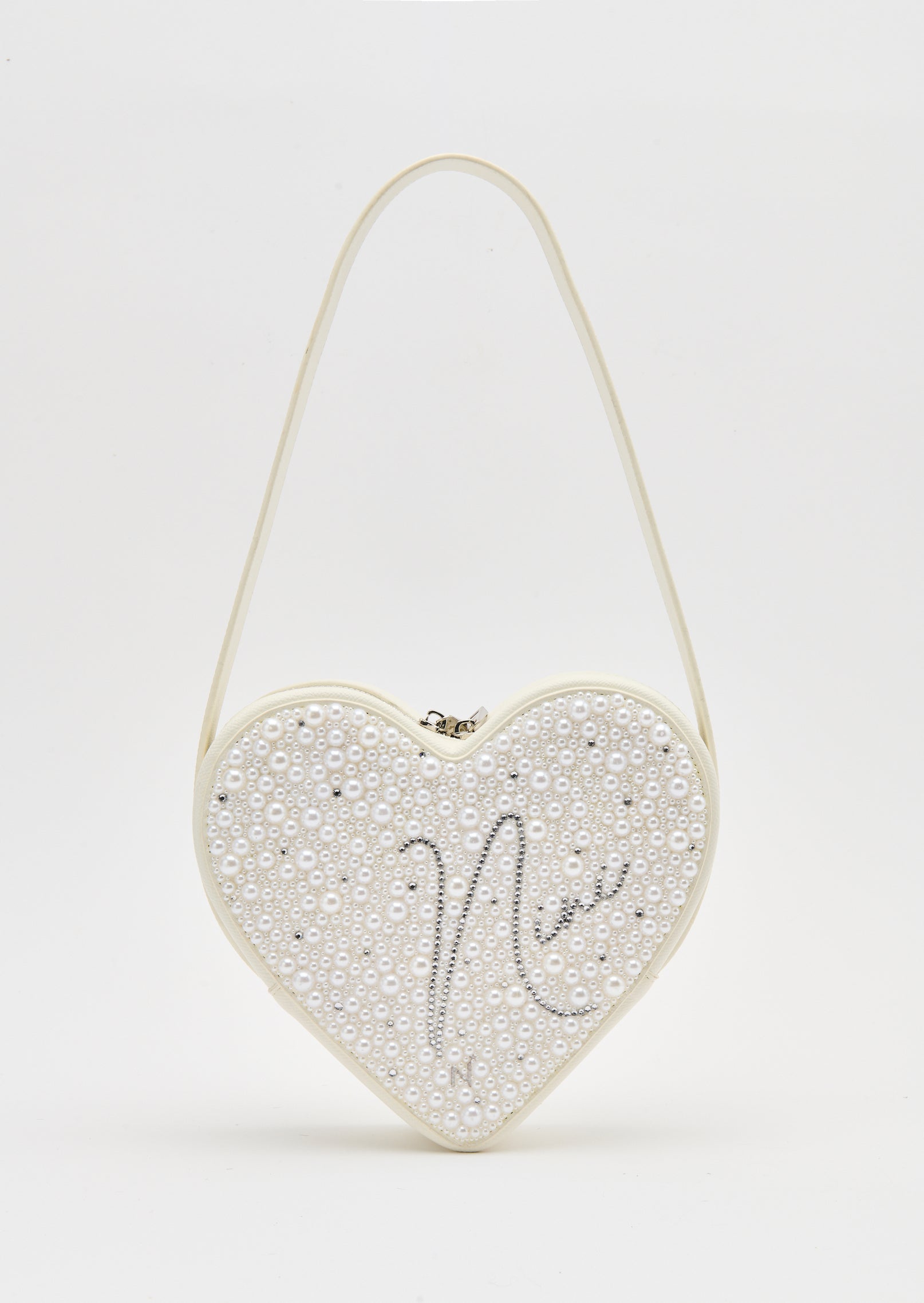 LOVE♡ Eco Love Bag